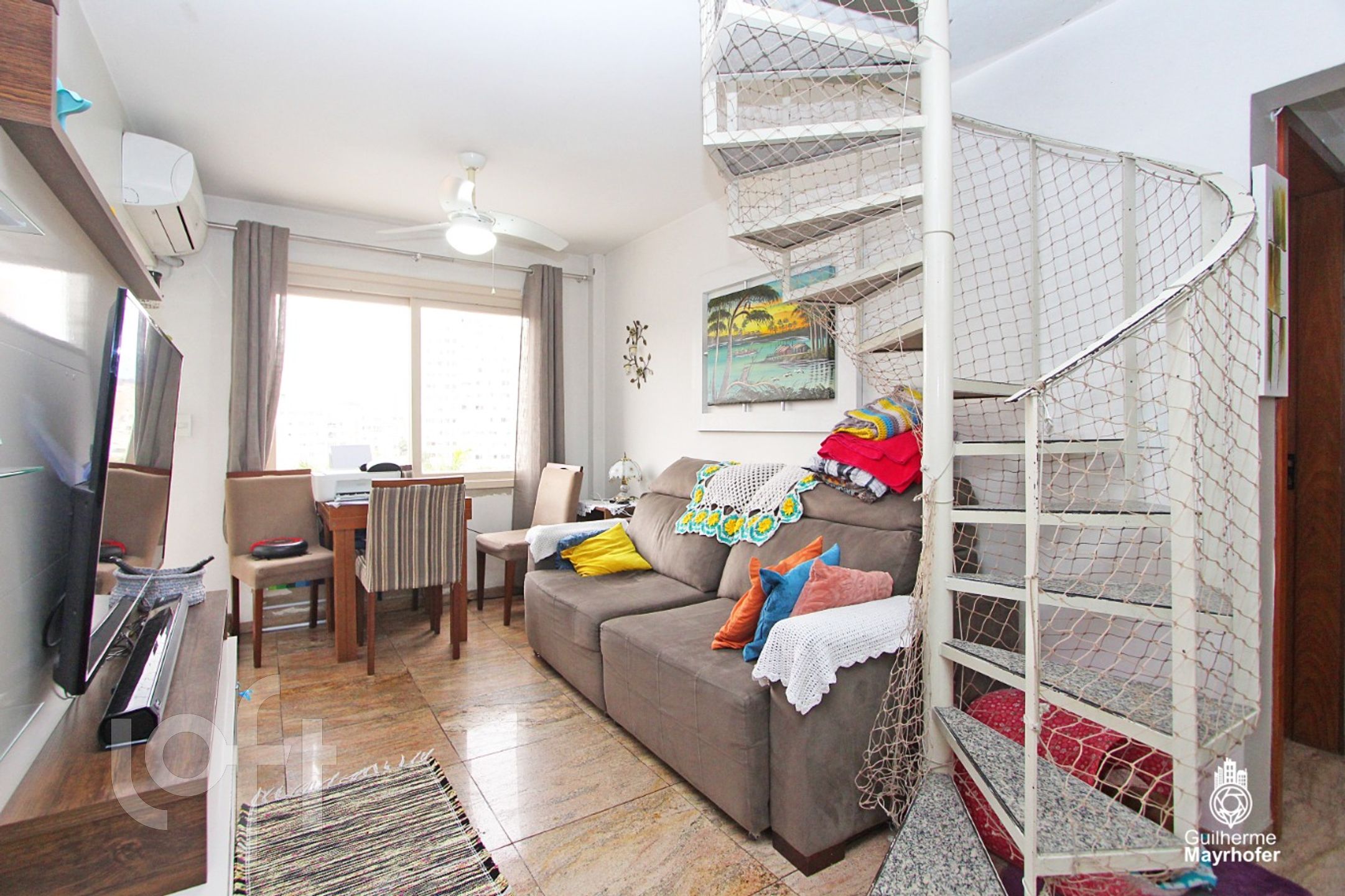 Imagem da propriedade 2