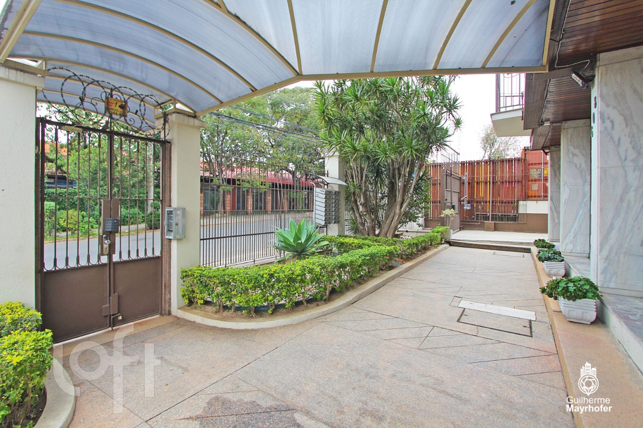 Imagem da propriedade 20