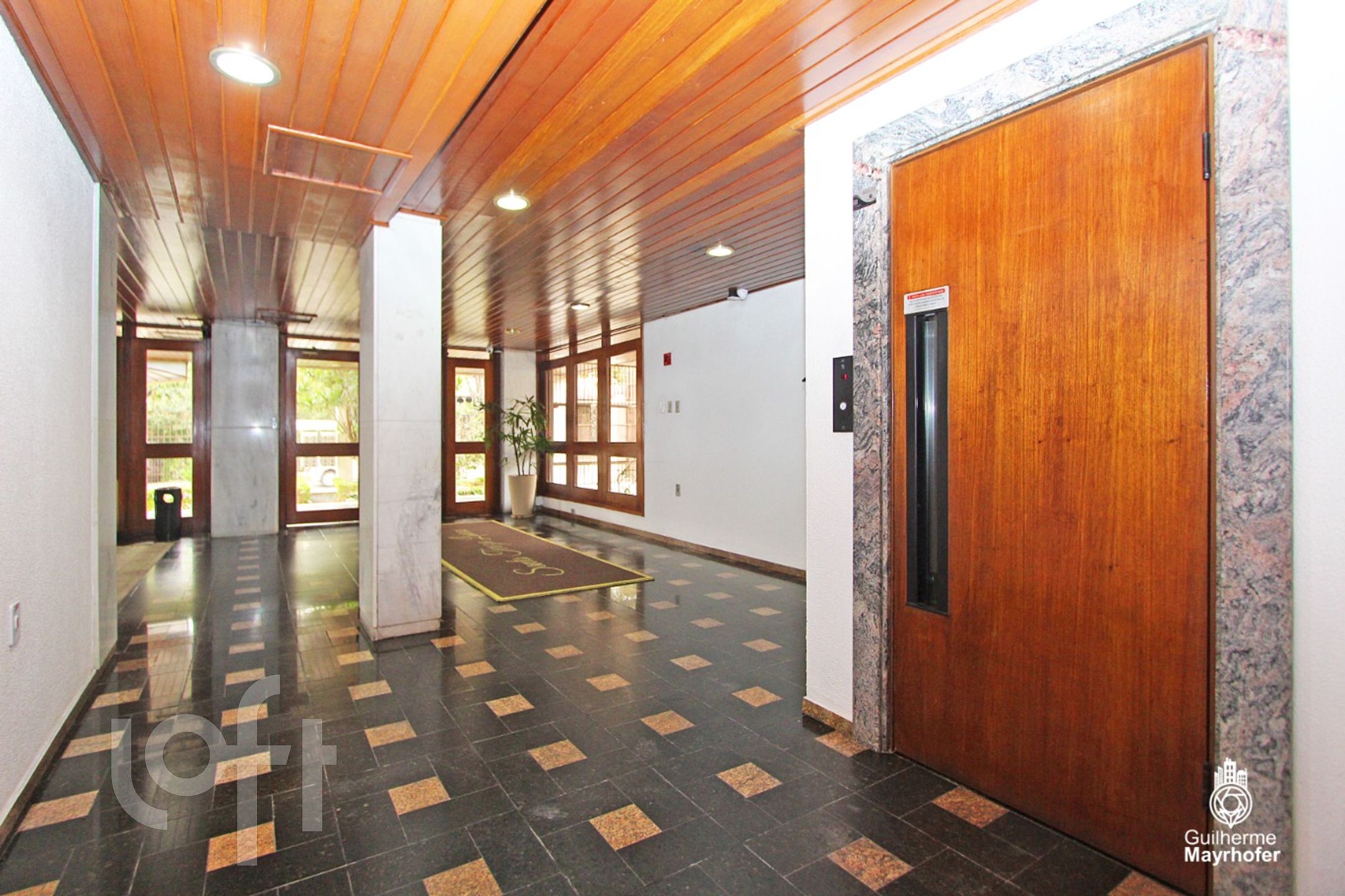 Imagem da propriedade 31