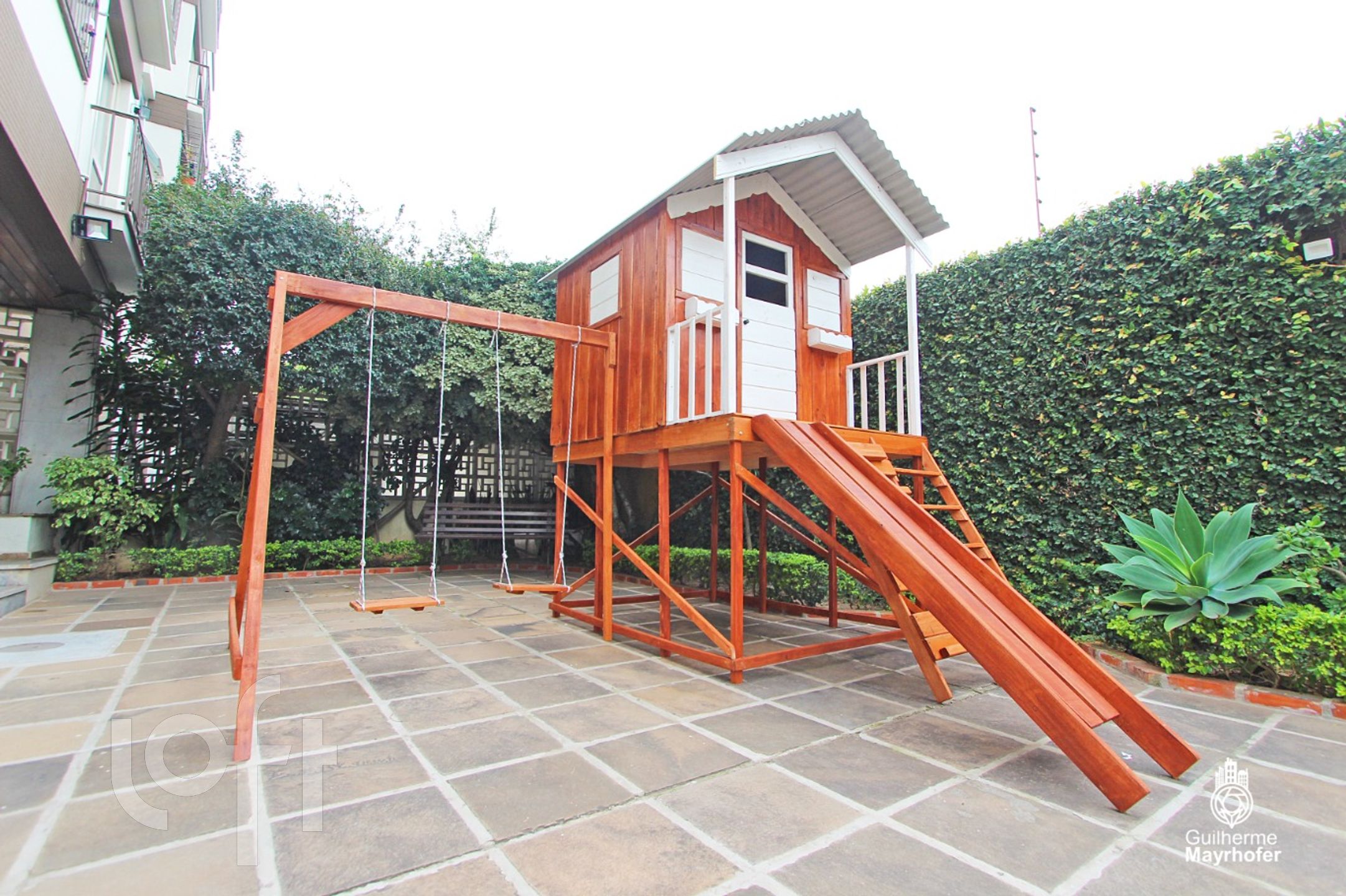 Imagem da propriedade 29