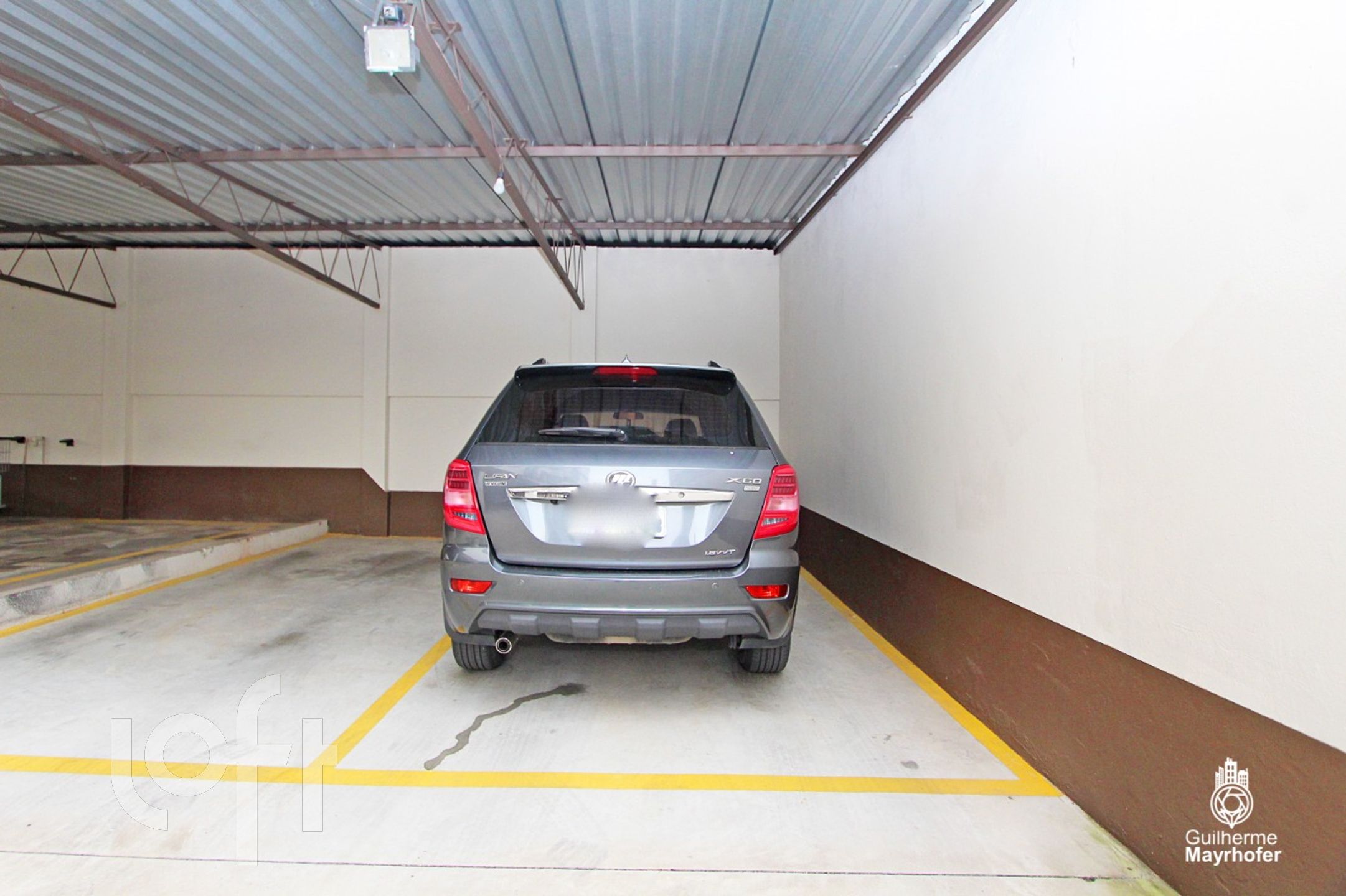 Imagem da propriedade 28