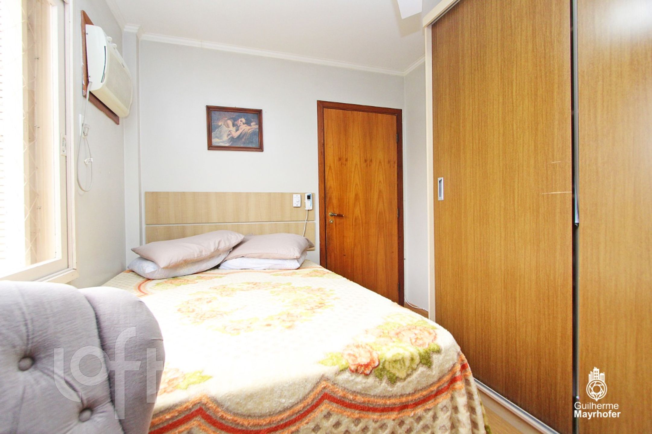 Imagem da propriedade 10