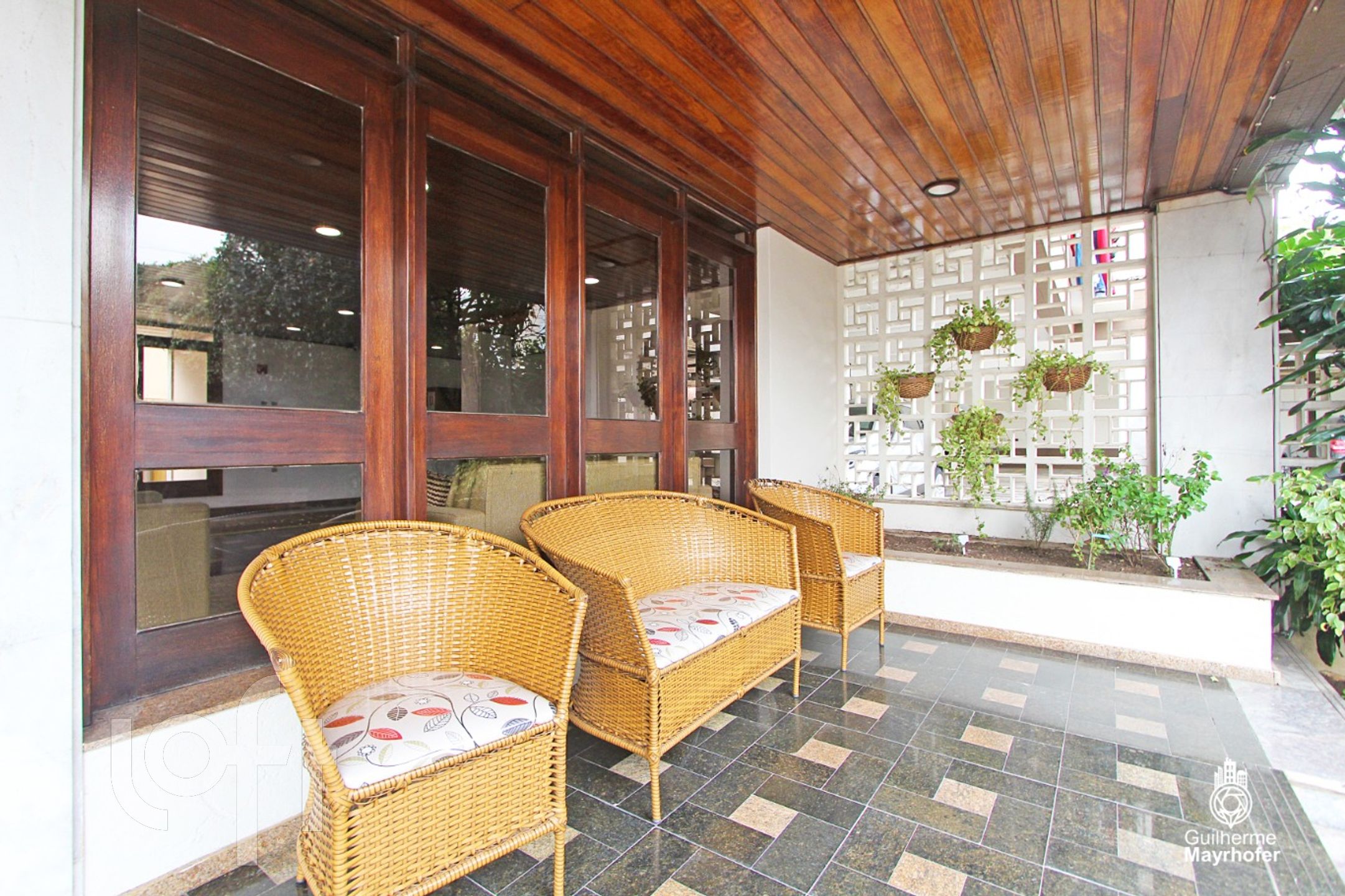 Imagem da propriedade 14