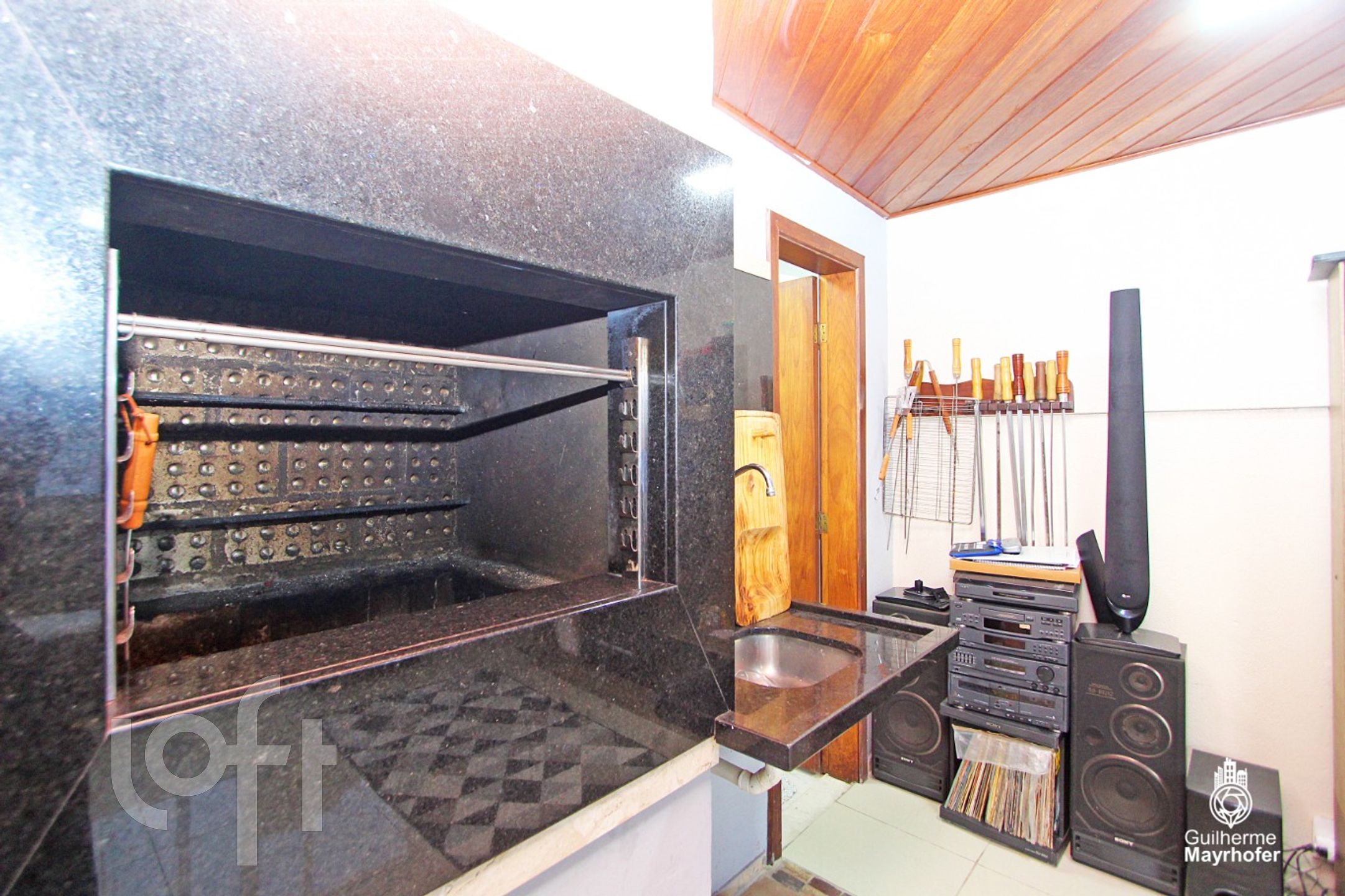 Imagem da propriedade 12