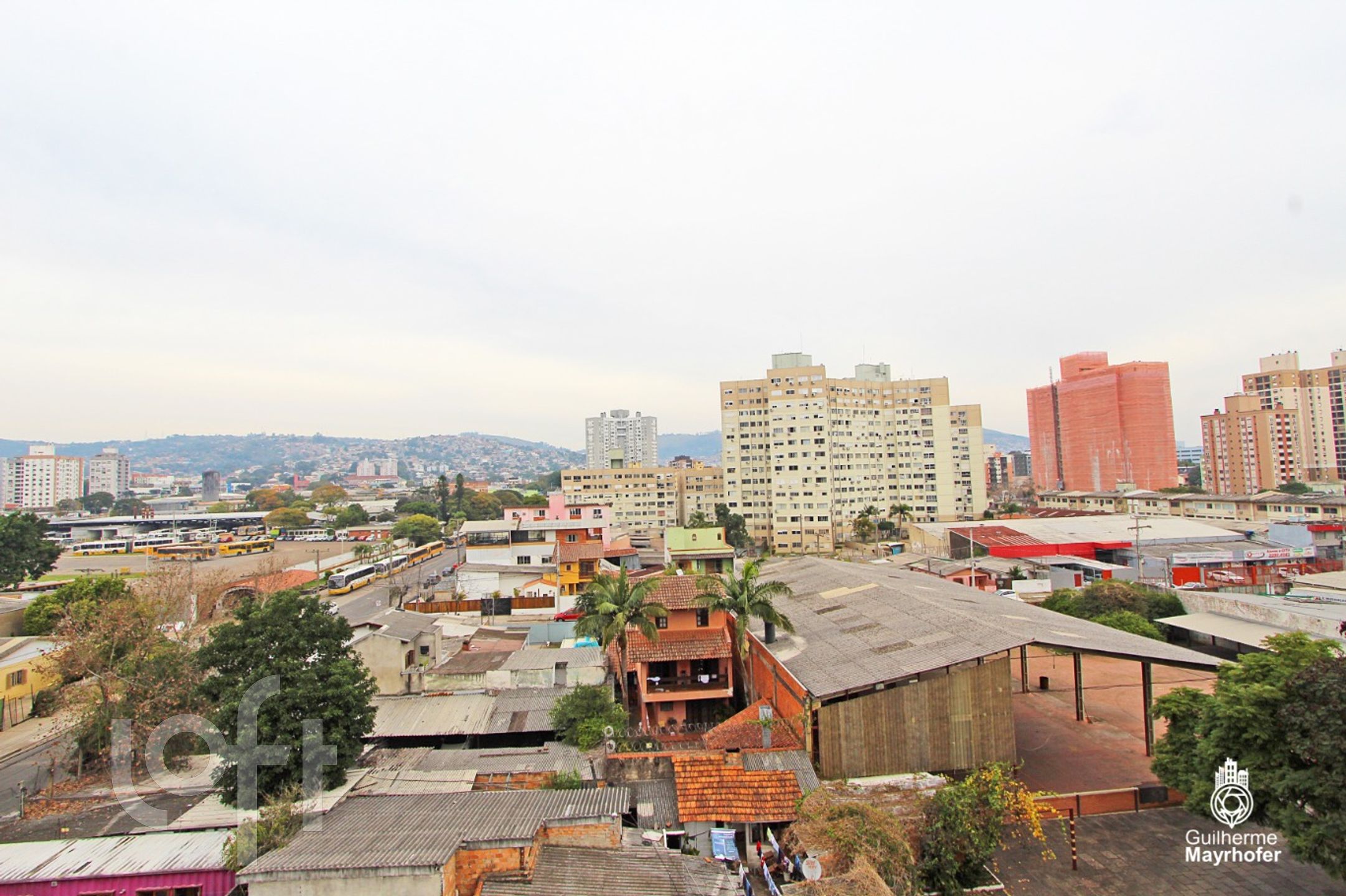 Imagem da propriedade 26