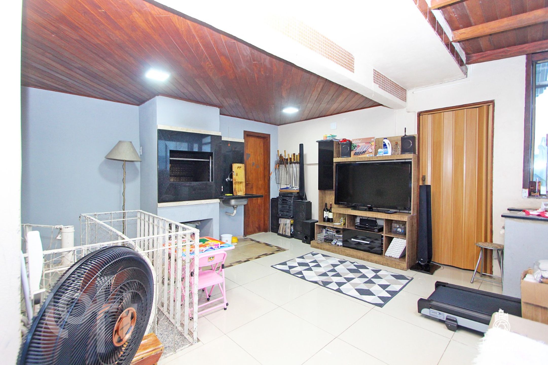 Imagem da propriedade 21