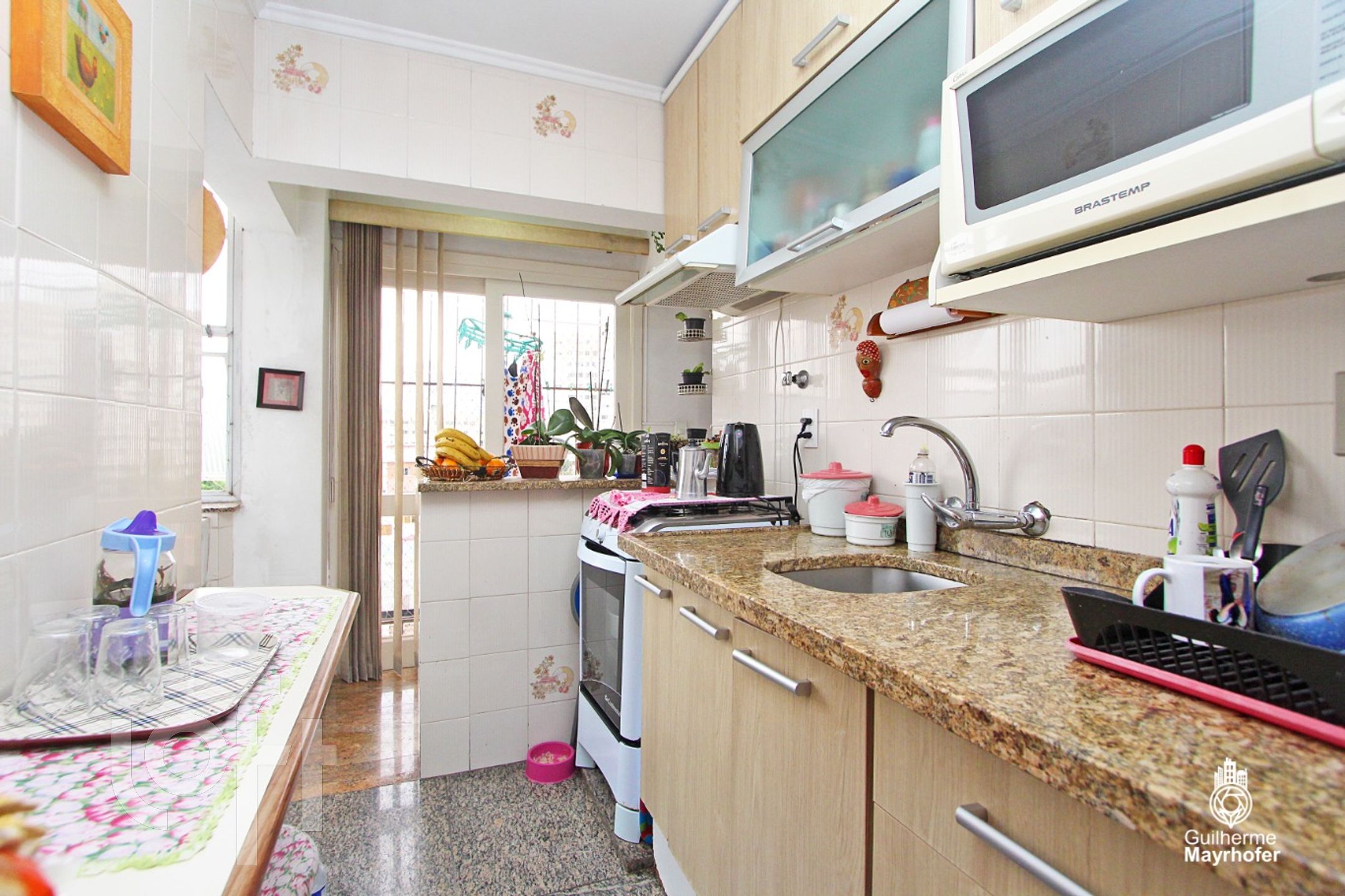 Imagem da propriedade 4