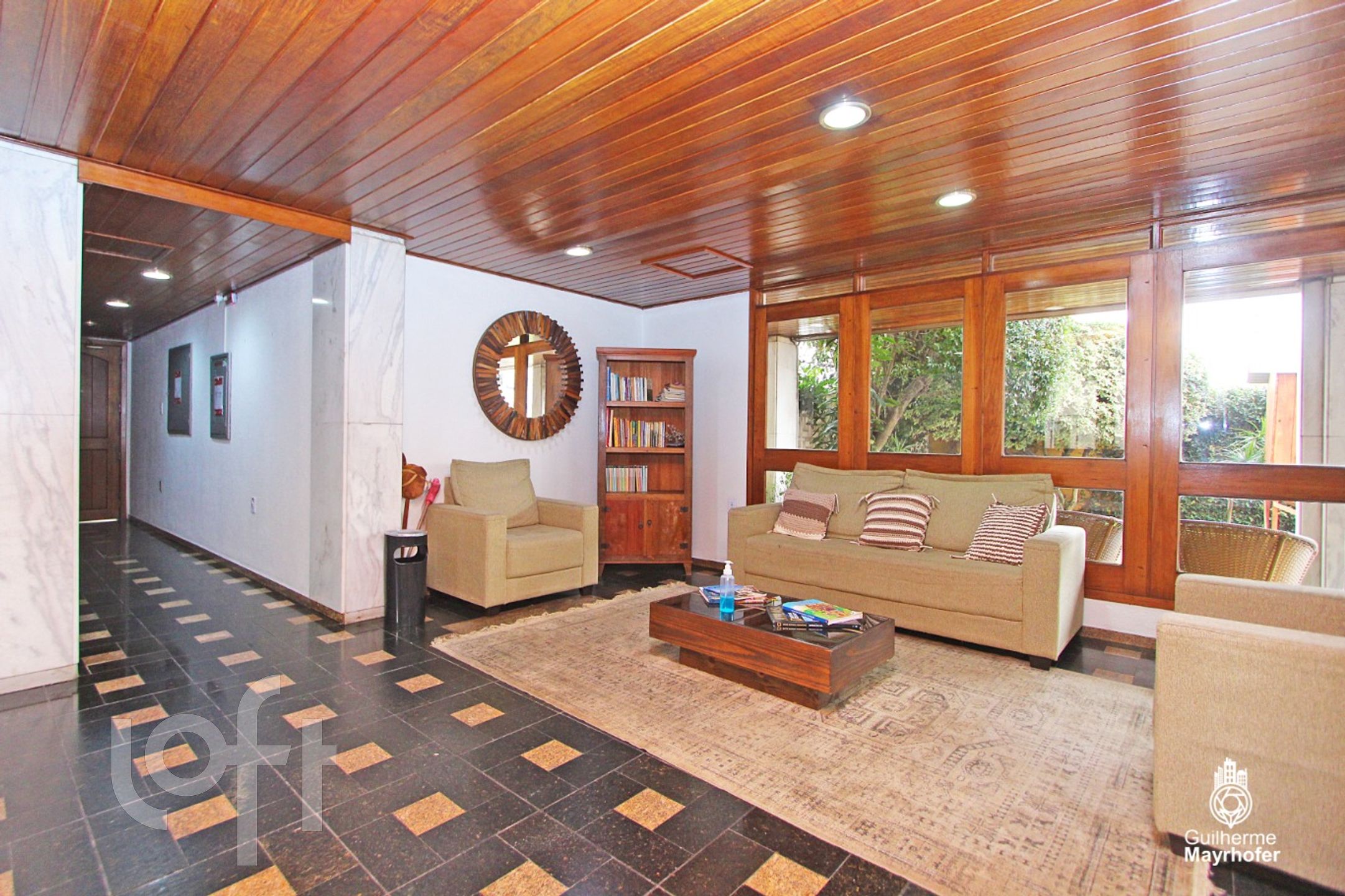 Imagem da propriedade 23