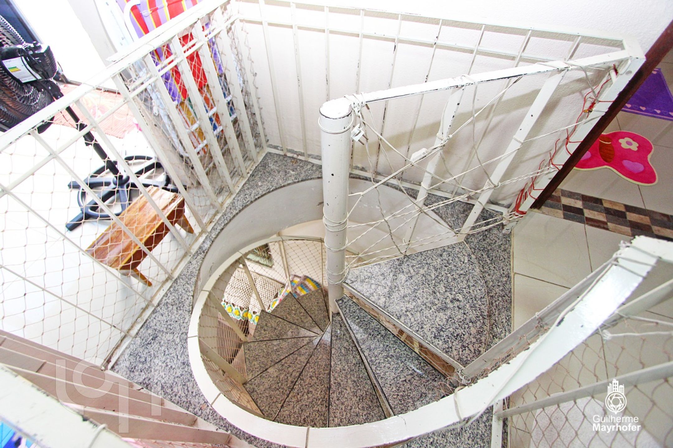 Imagem da propriedade 8