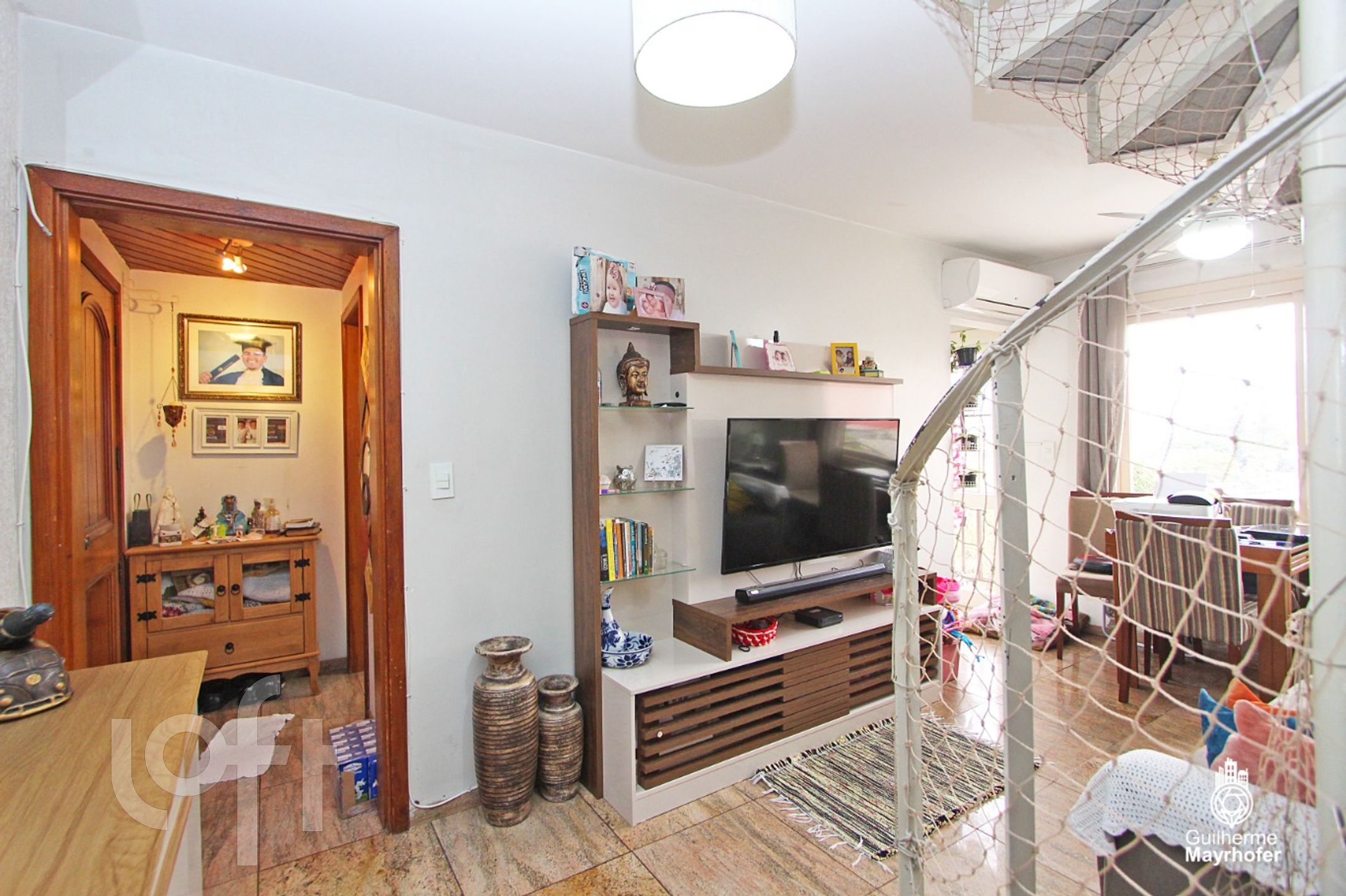 Imagem da propriedade 7