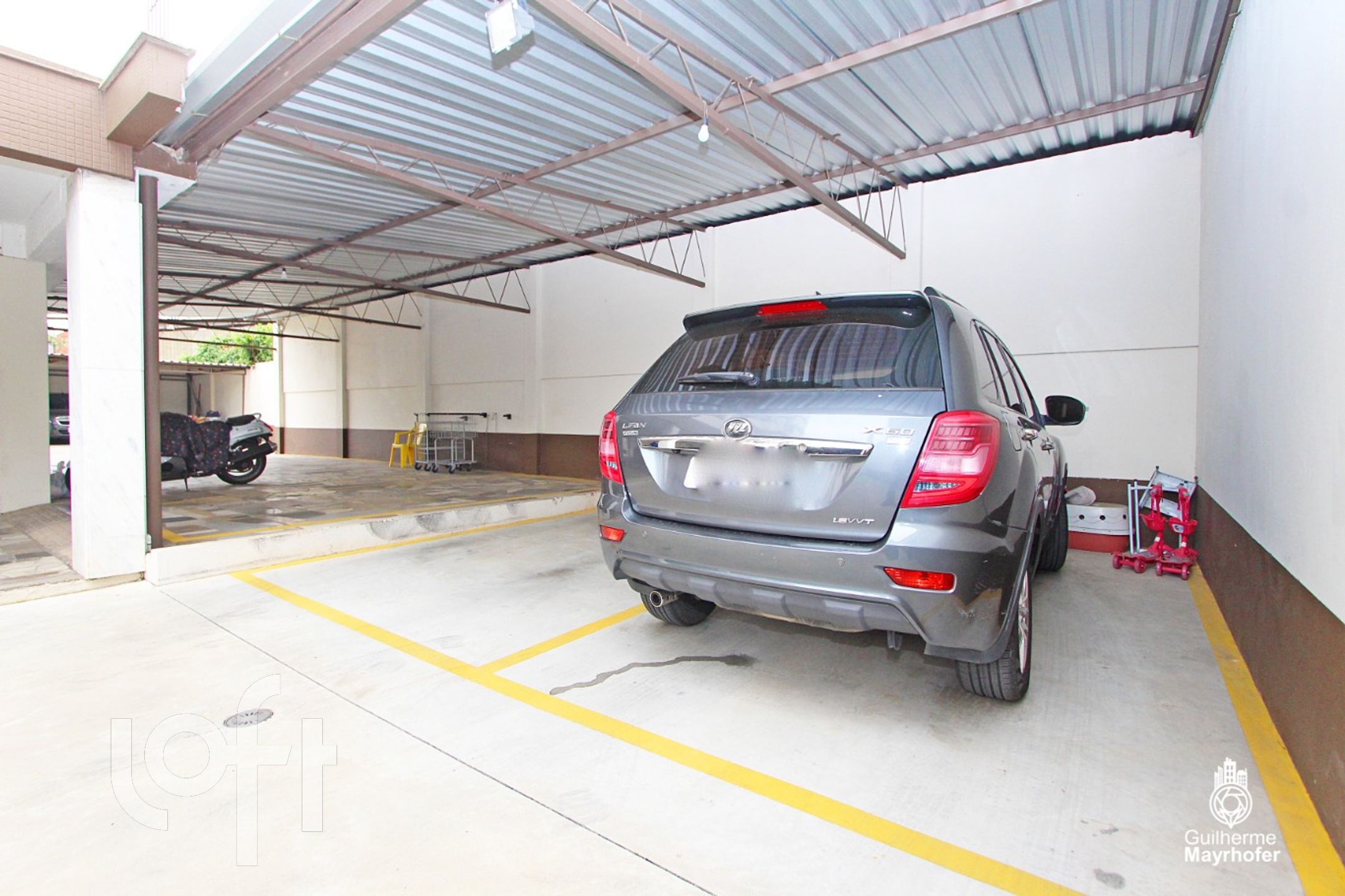 Imagem da propriedade 27