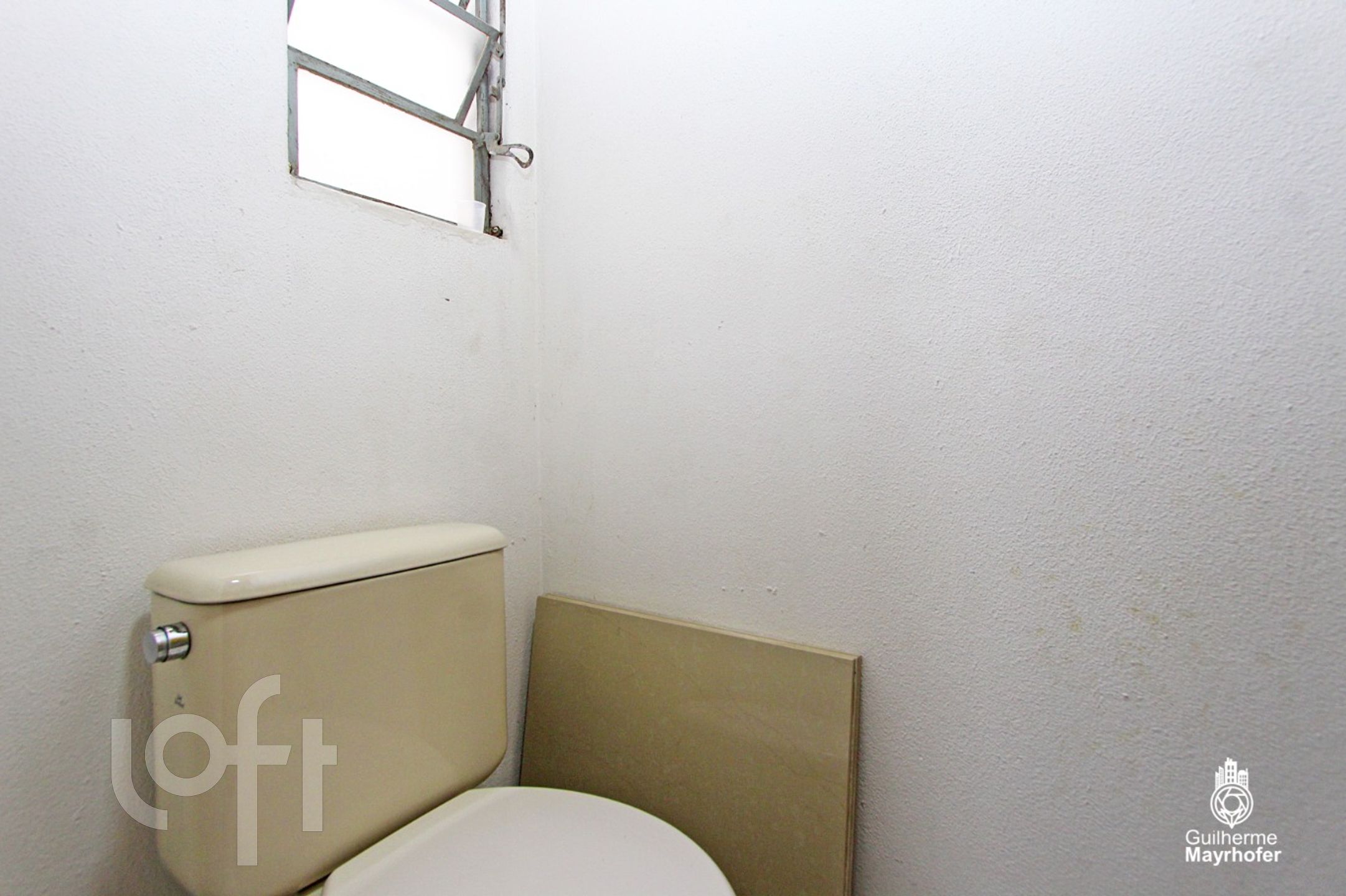 Imagem da propriedade 22