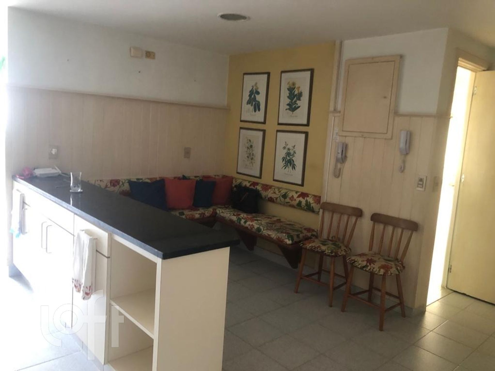 Apartamento à venda com 3 quartos, 404m² - Foto 32