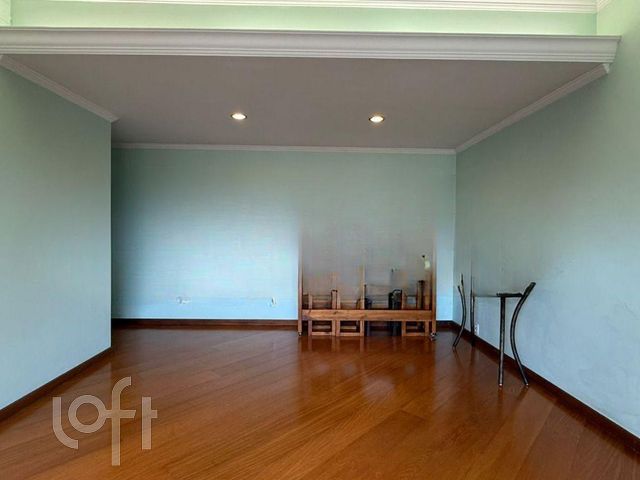 Apartamento com 74m², 2 dormitórios, Bom Fim em Porto Alegre
