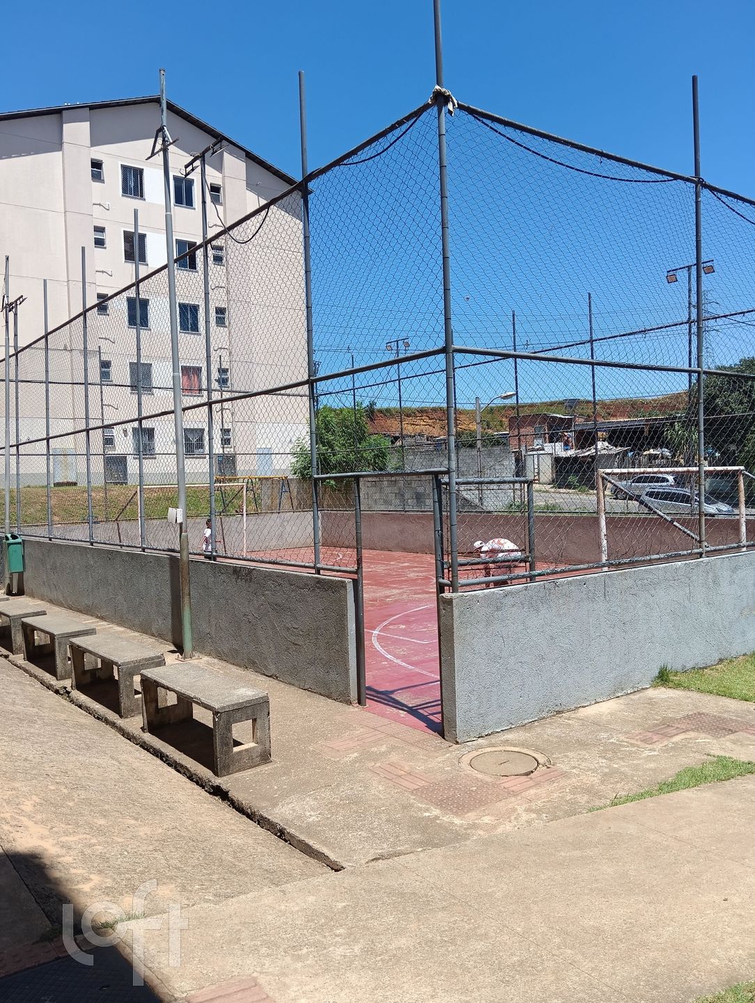 Imagem da propriedade 25
