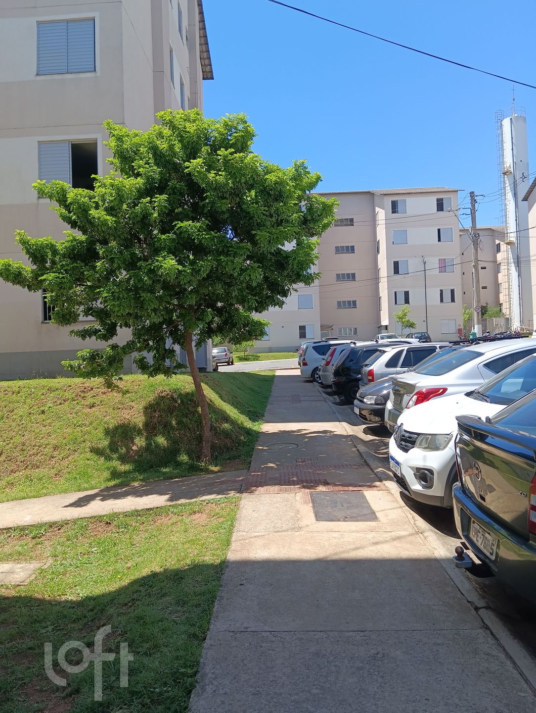 Imagem da propriedade 17
