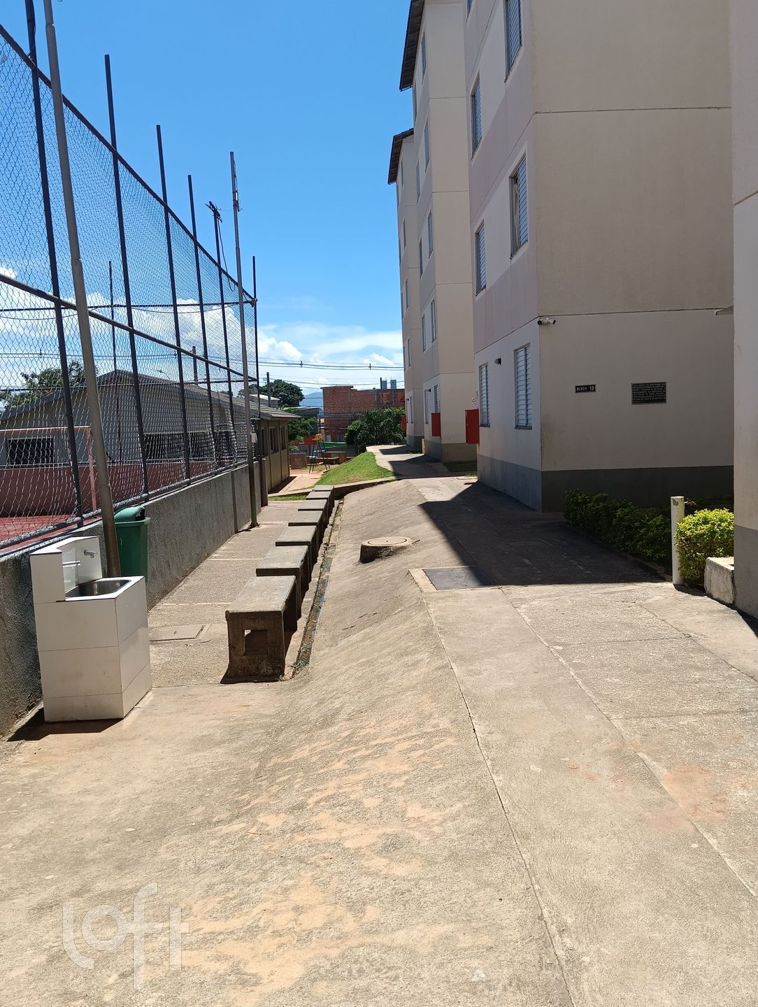 Imagem da propriedade 23