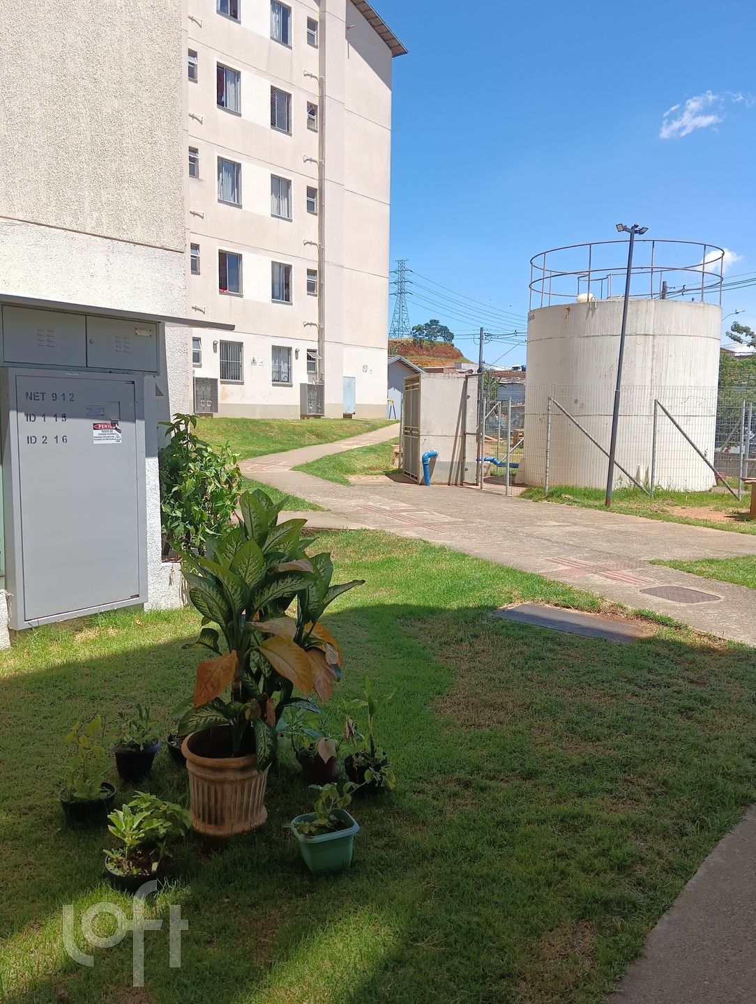 Imagem da propriedade 10