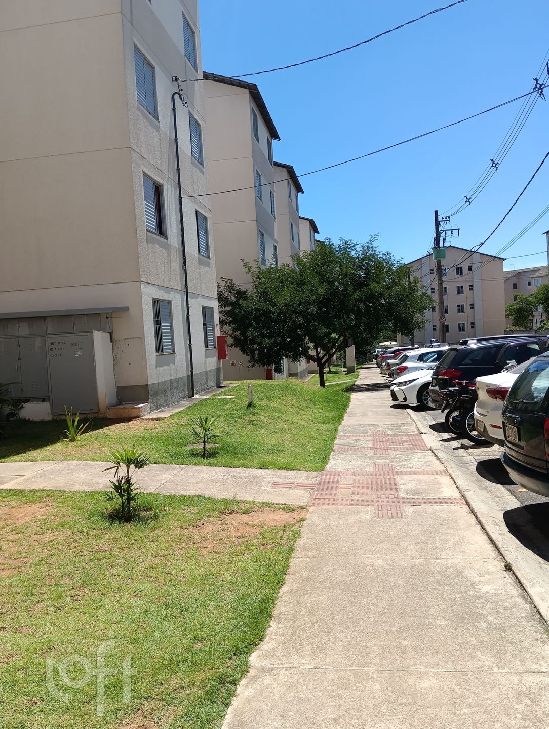 Imagem da propriedade 16