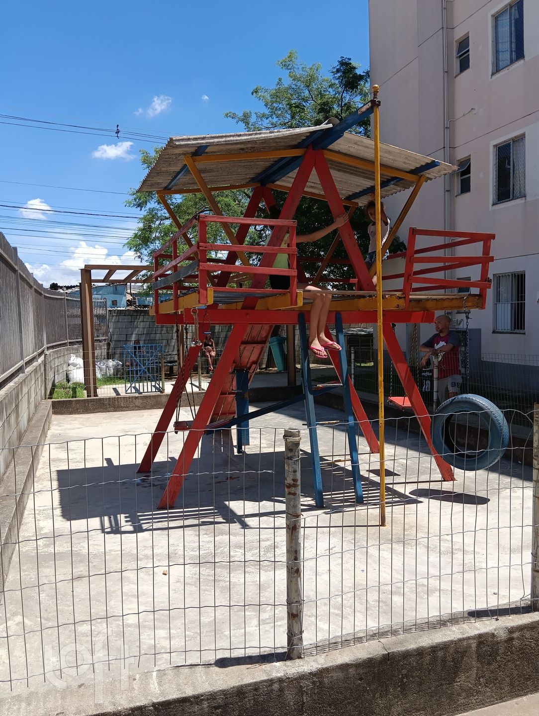 Imagem da propriedade 21