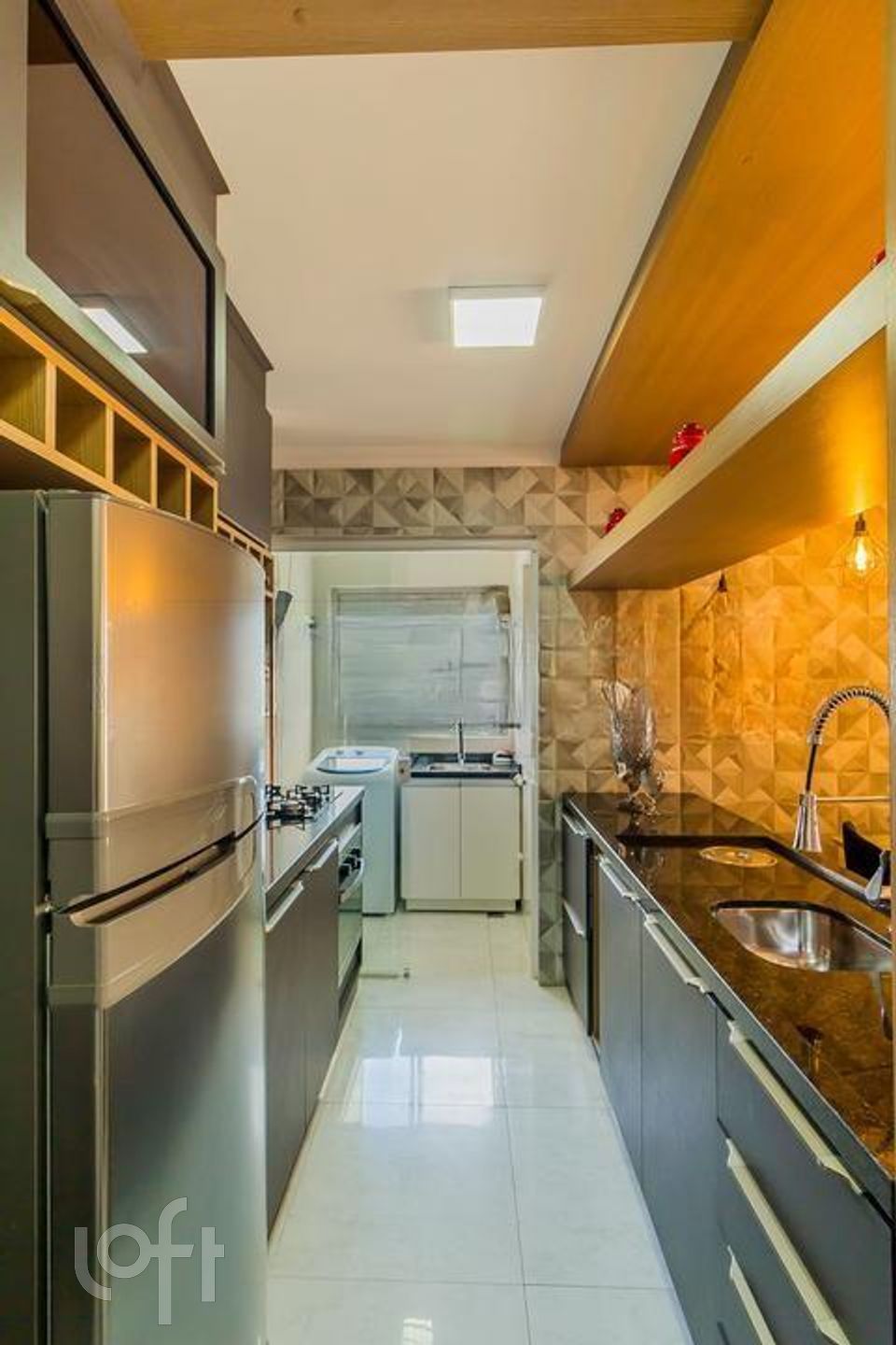 Imagem da propriedade 28