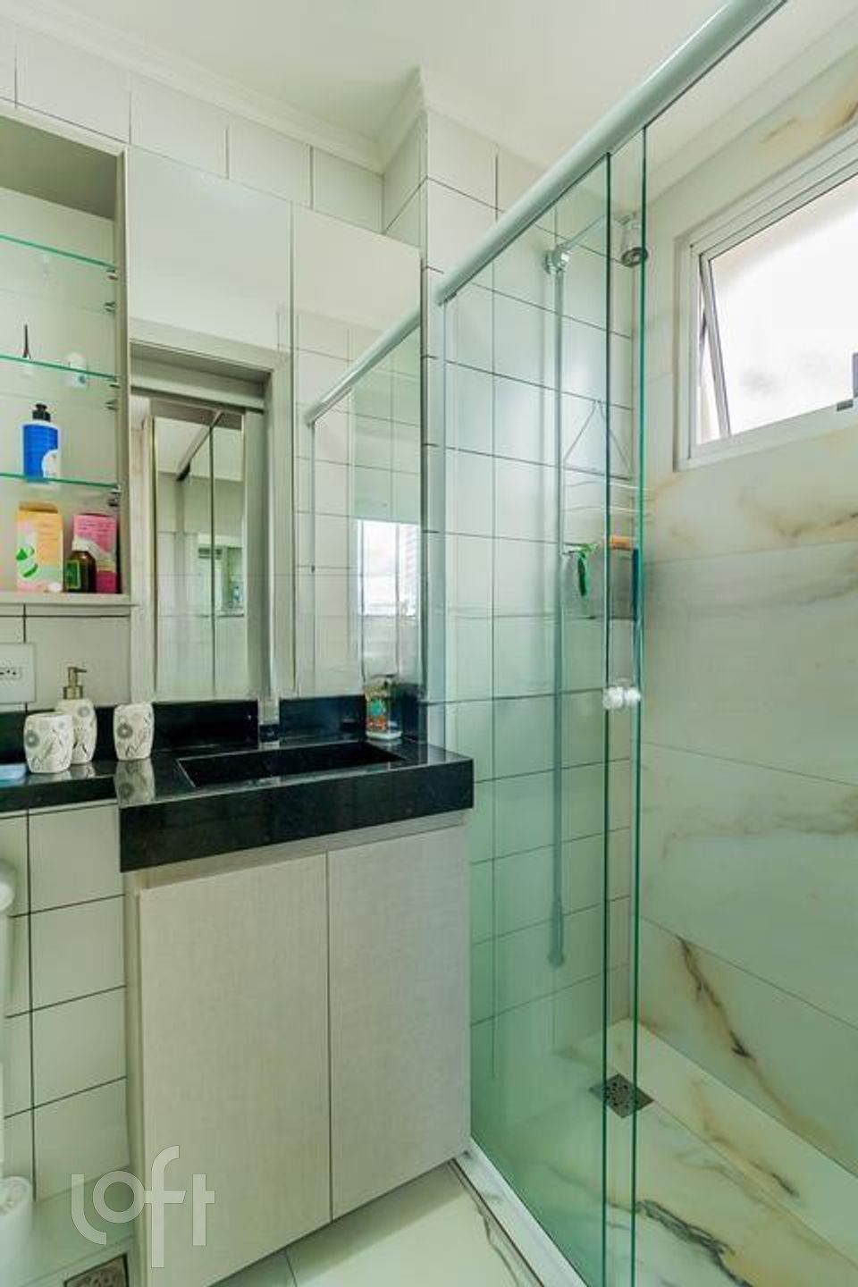 Imagem da propriedade 21