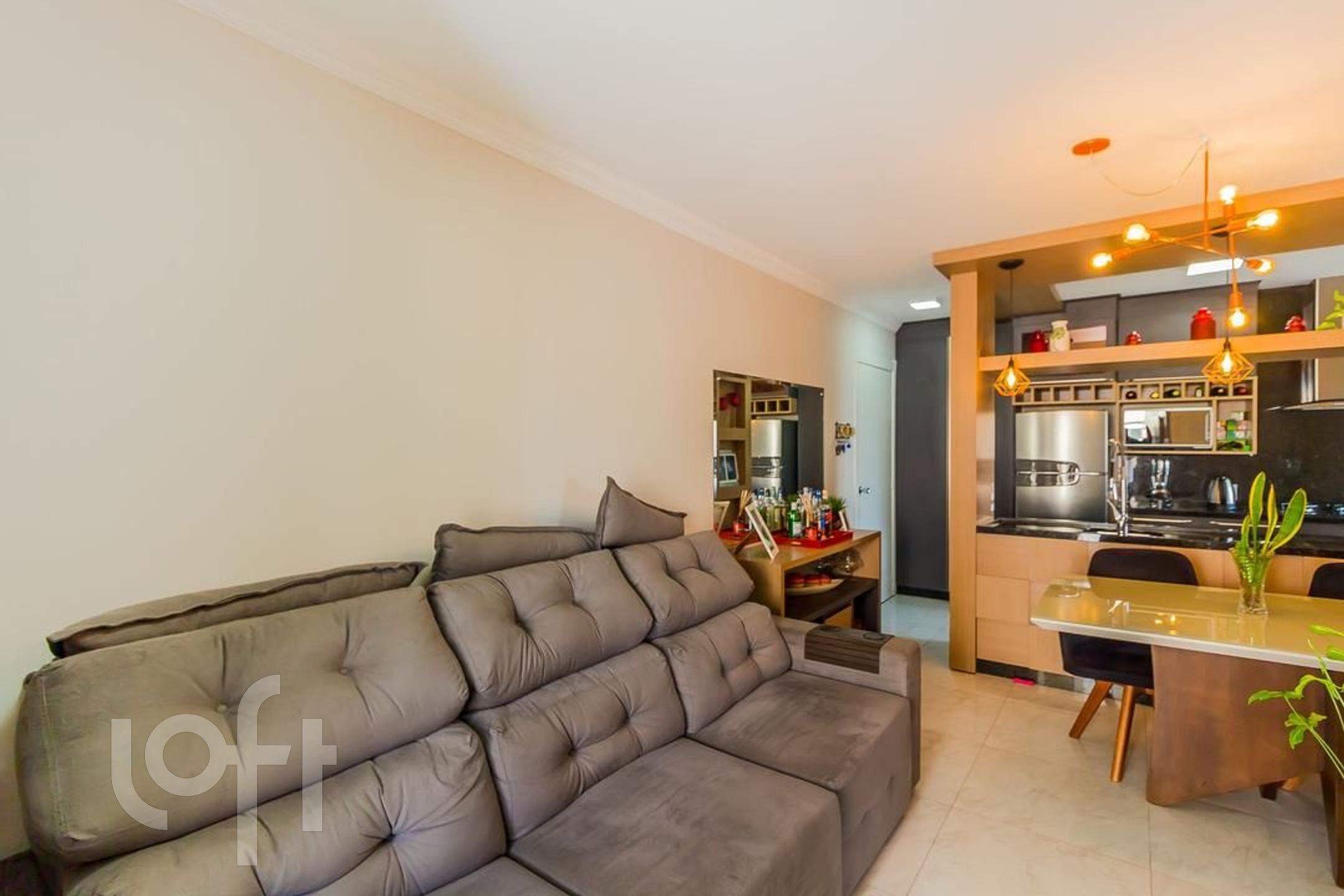 Imagem da propriedade 3