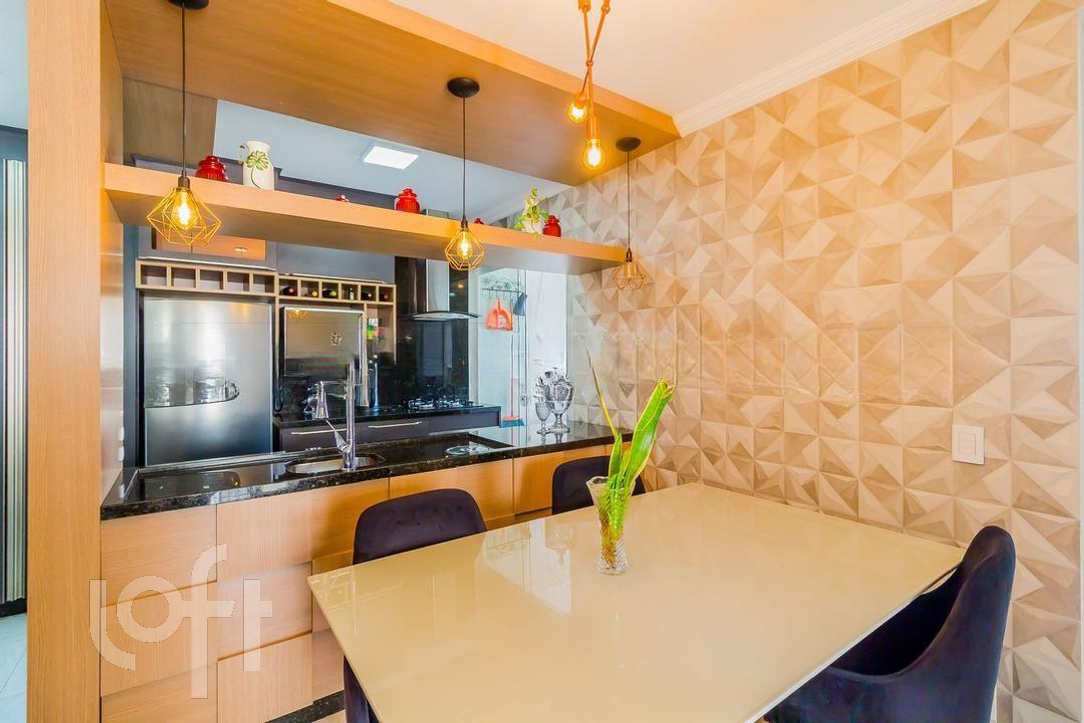 Imagem da propriedade 7