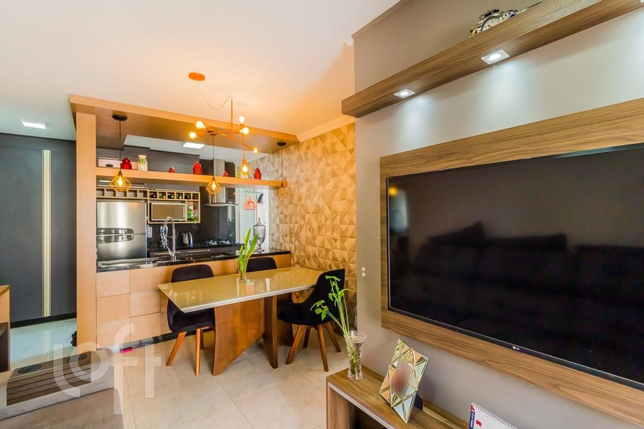 Imagem da propriedade 4