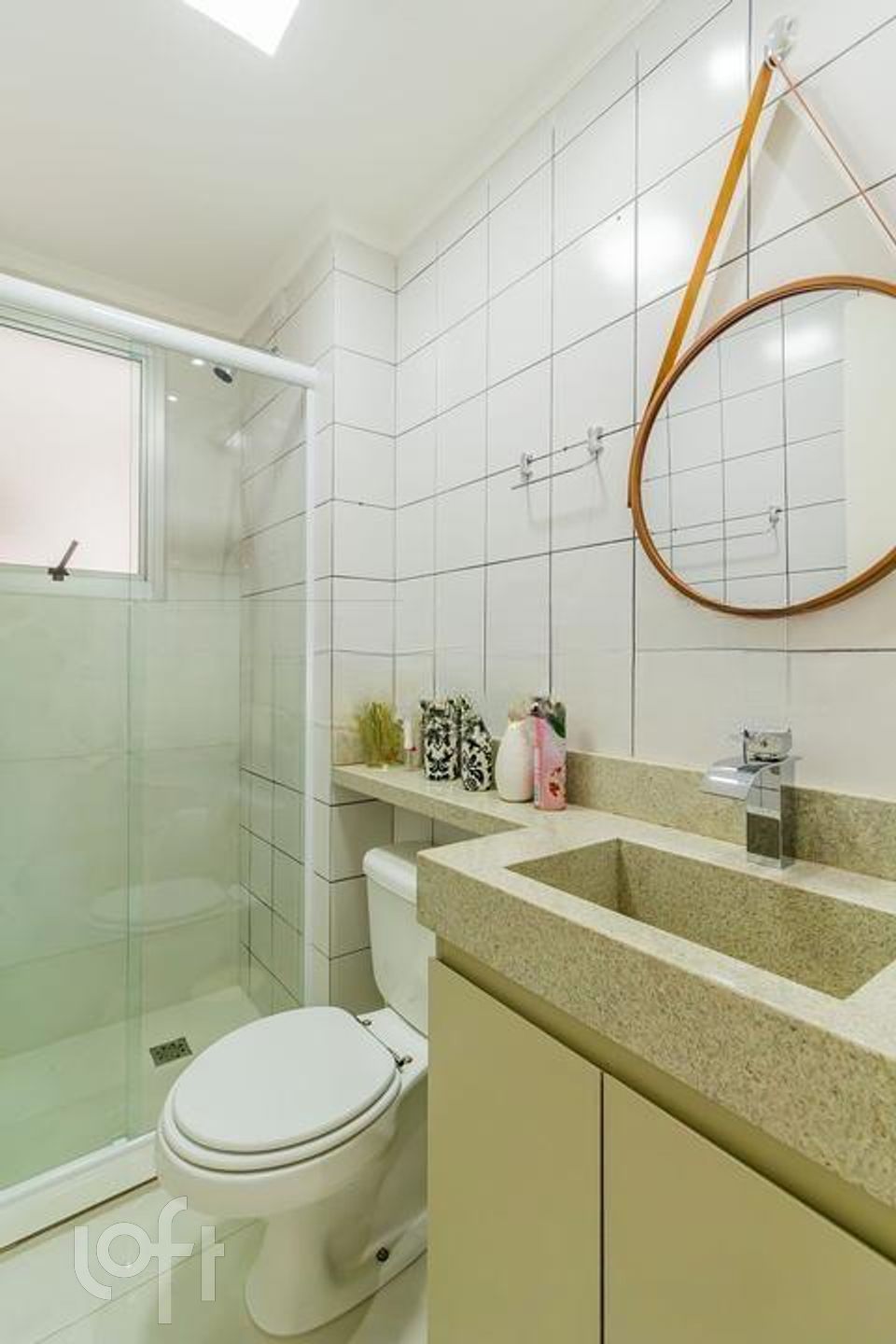 Imagem da propriedade 11