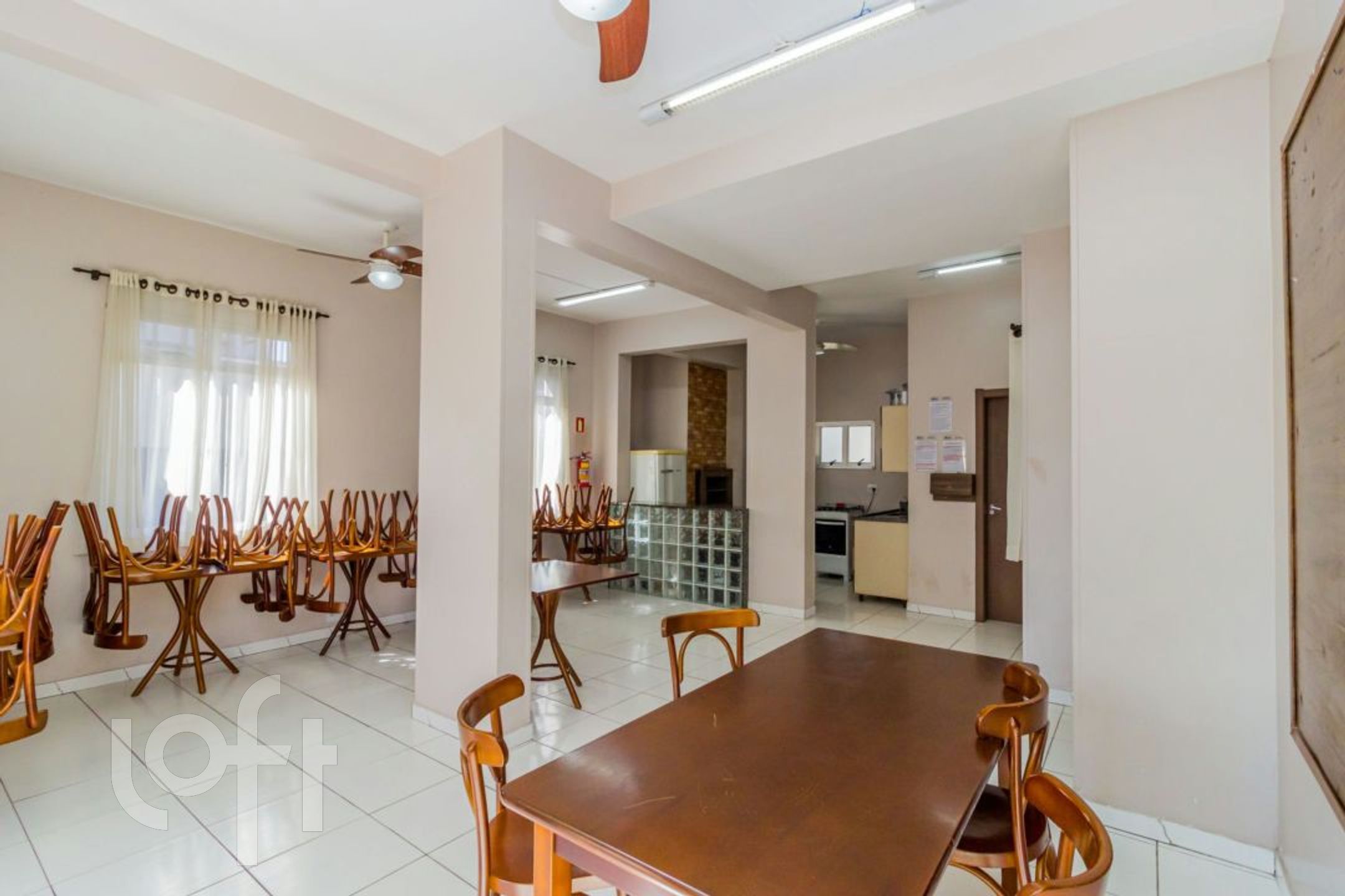 Imagem da propriedade 44