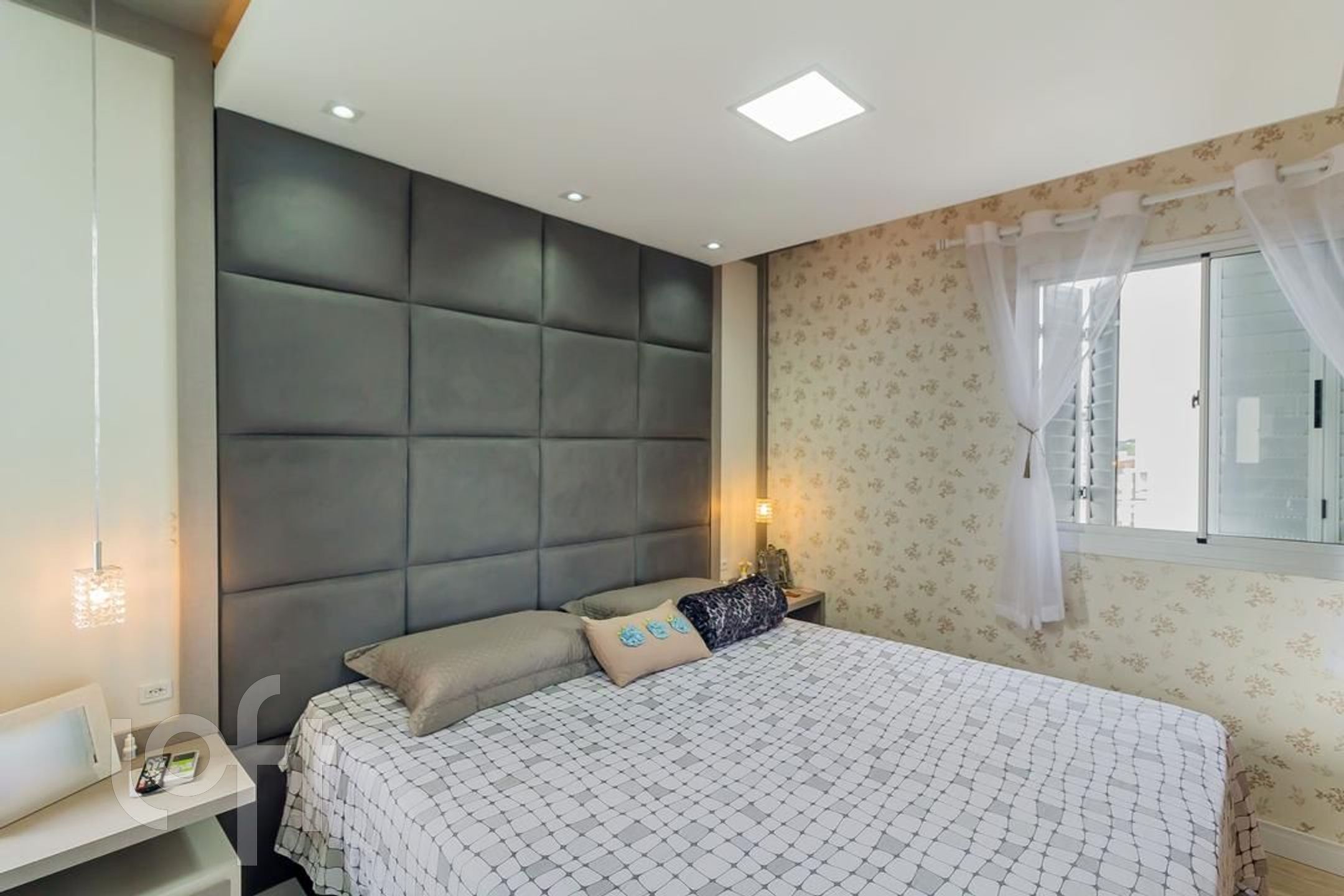 Imagem da propriedade 15