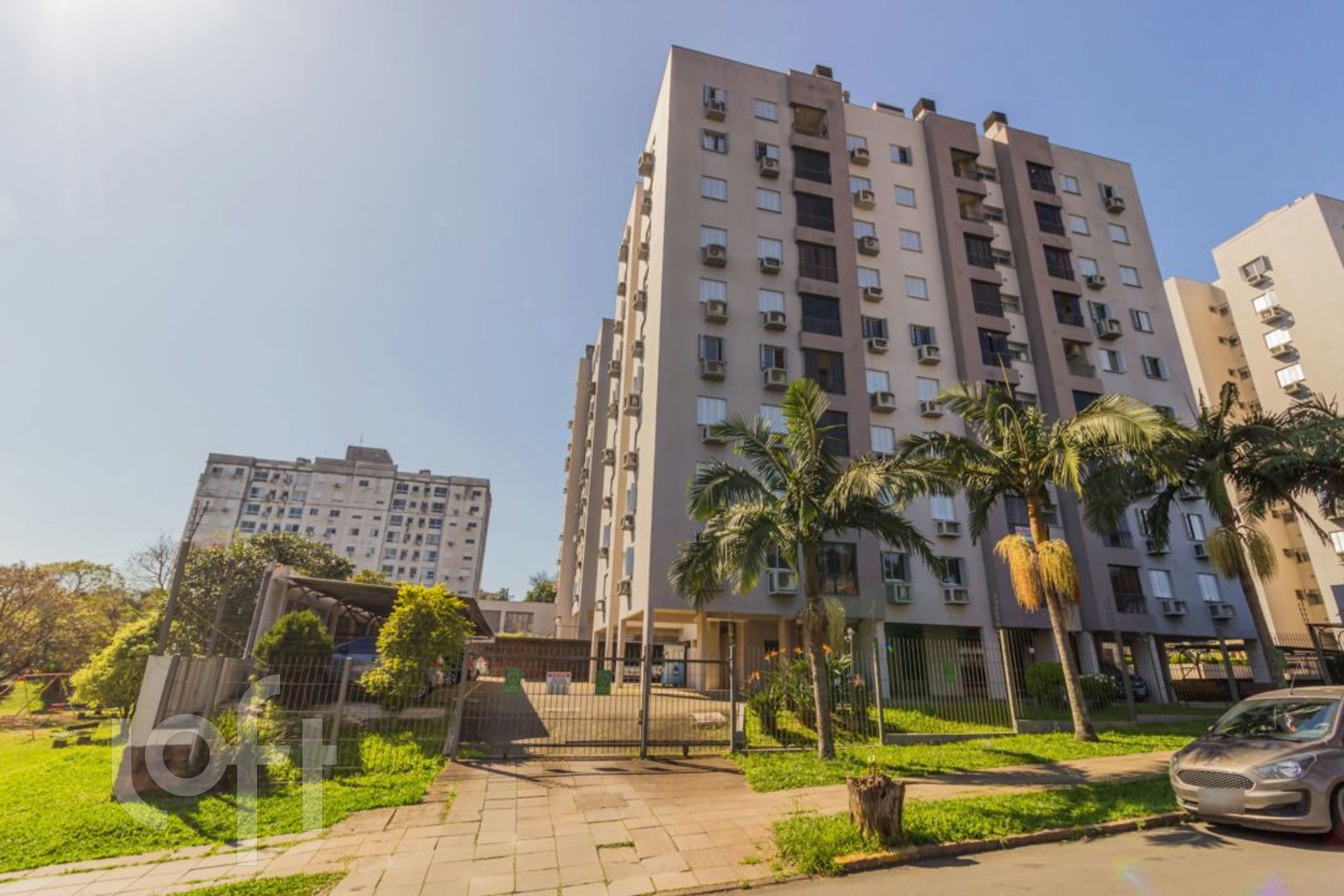 Imagem da propriedade 32