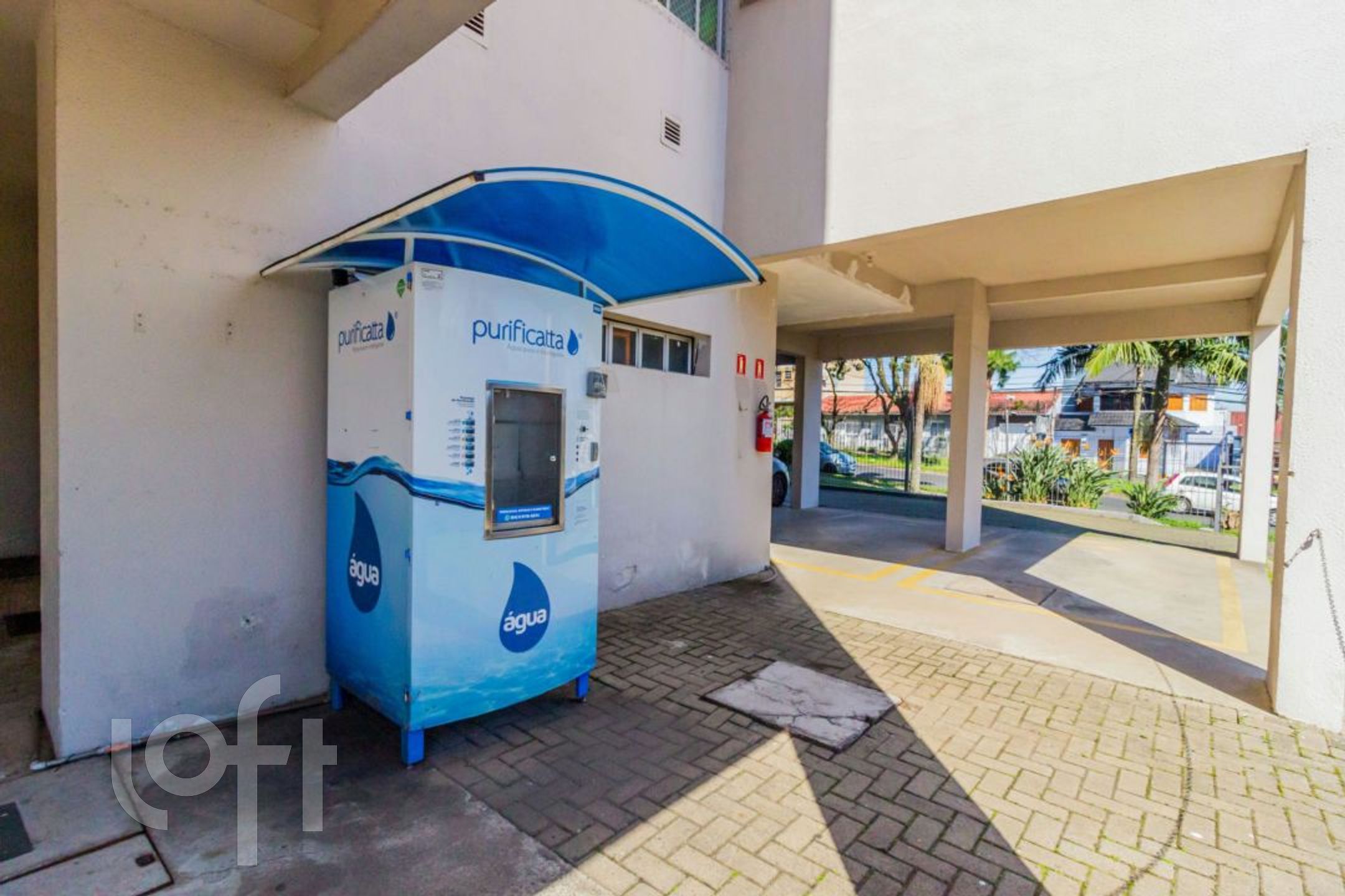 Imagem da propriedade 46