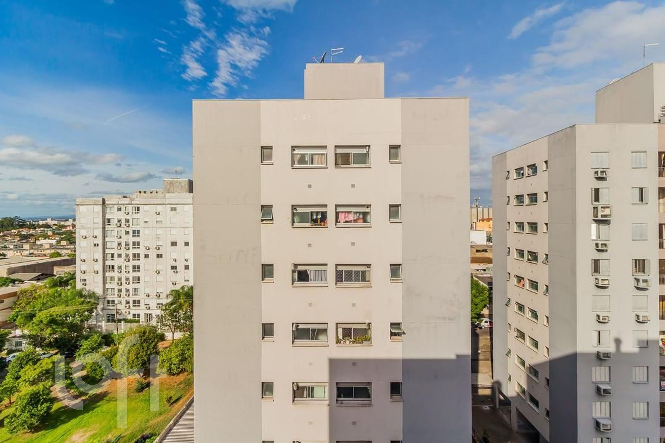 Imagem da propriedade 9