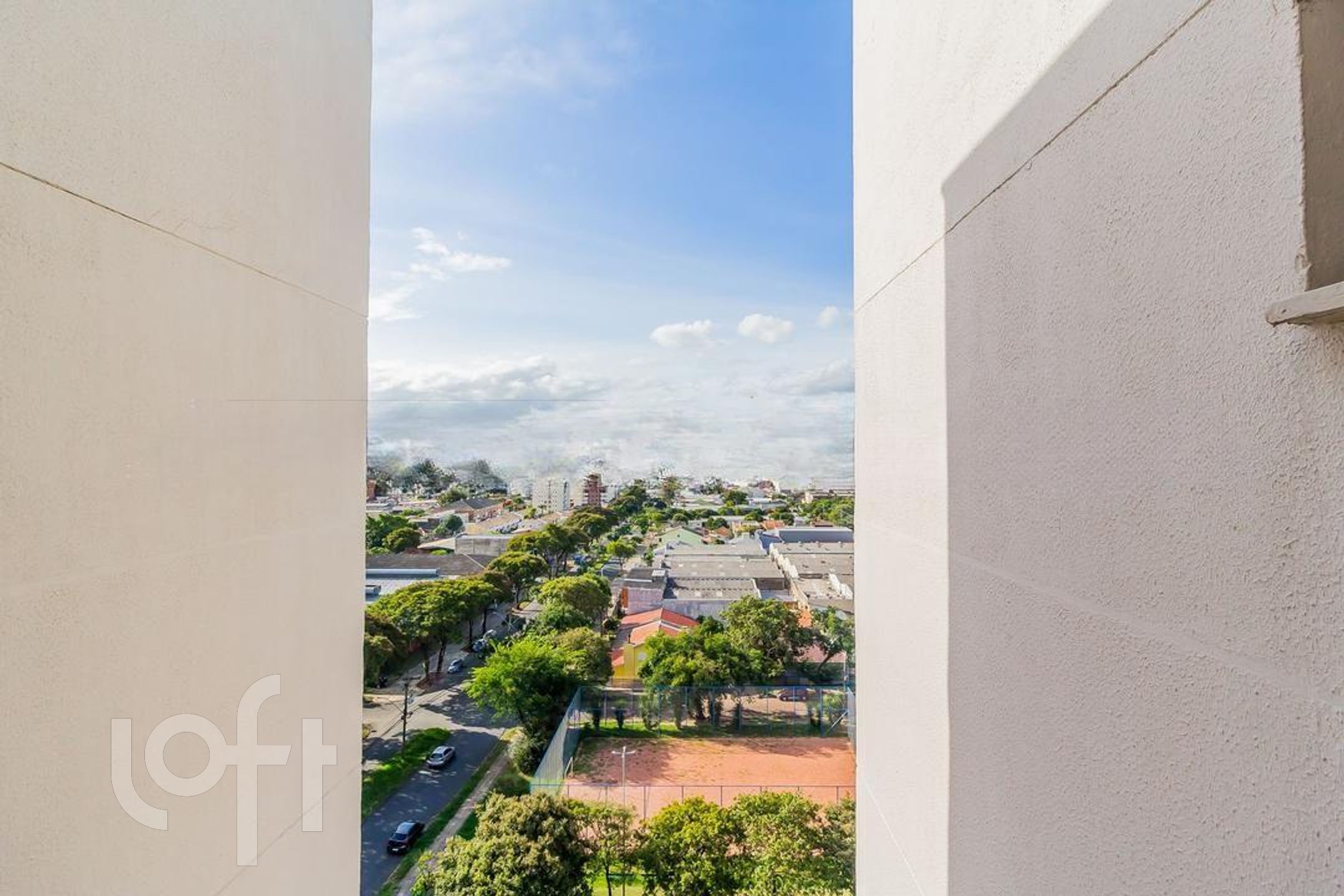 Imagem da propriedade 30