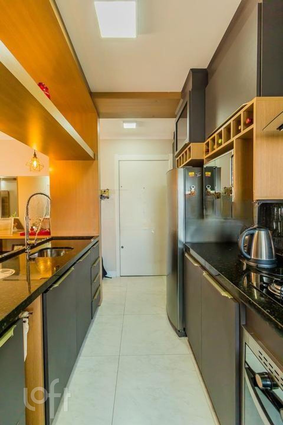 Imagem da propriedade 27