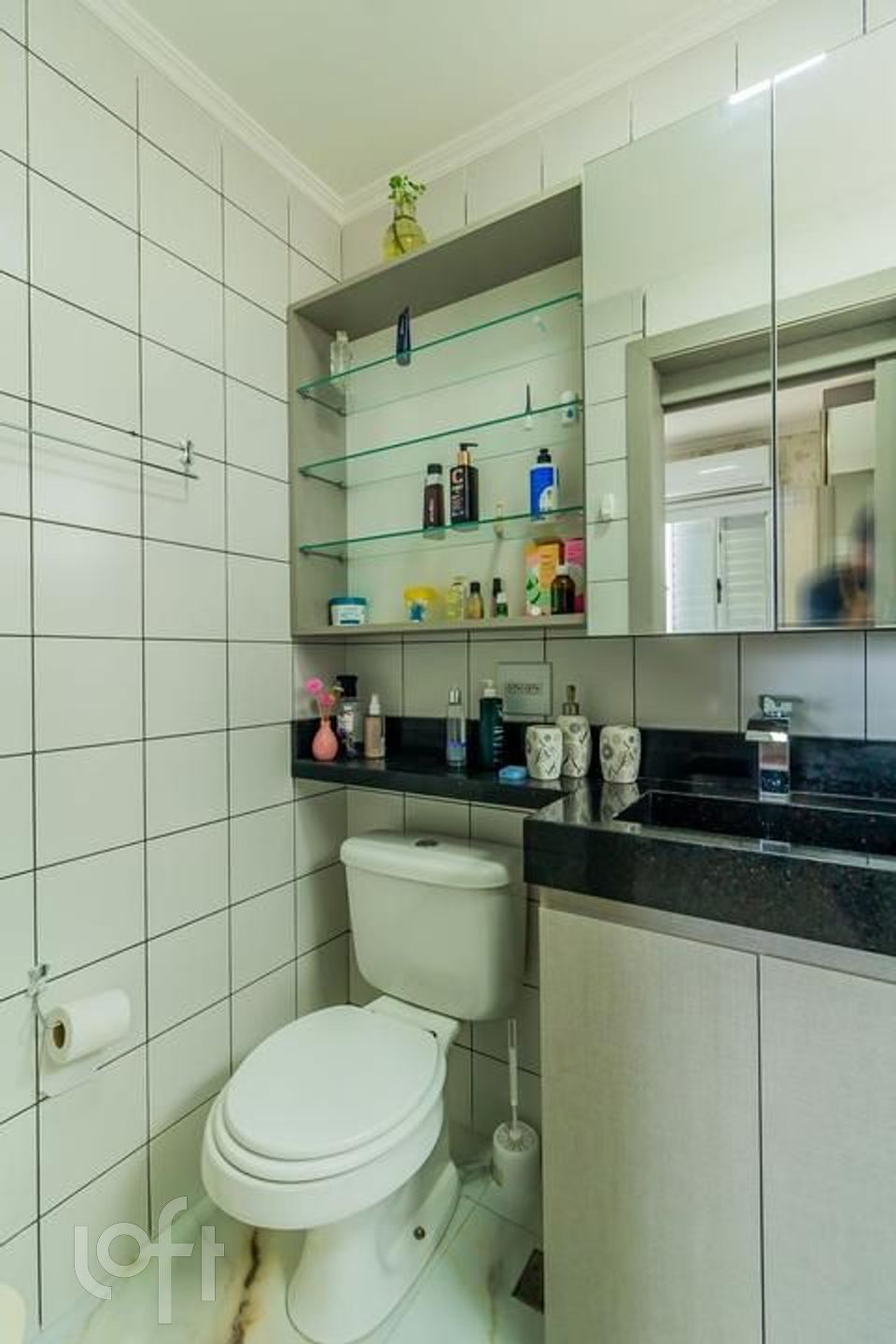 Imagem da propriedade 20