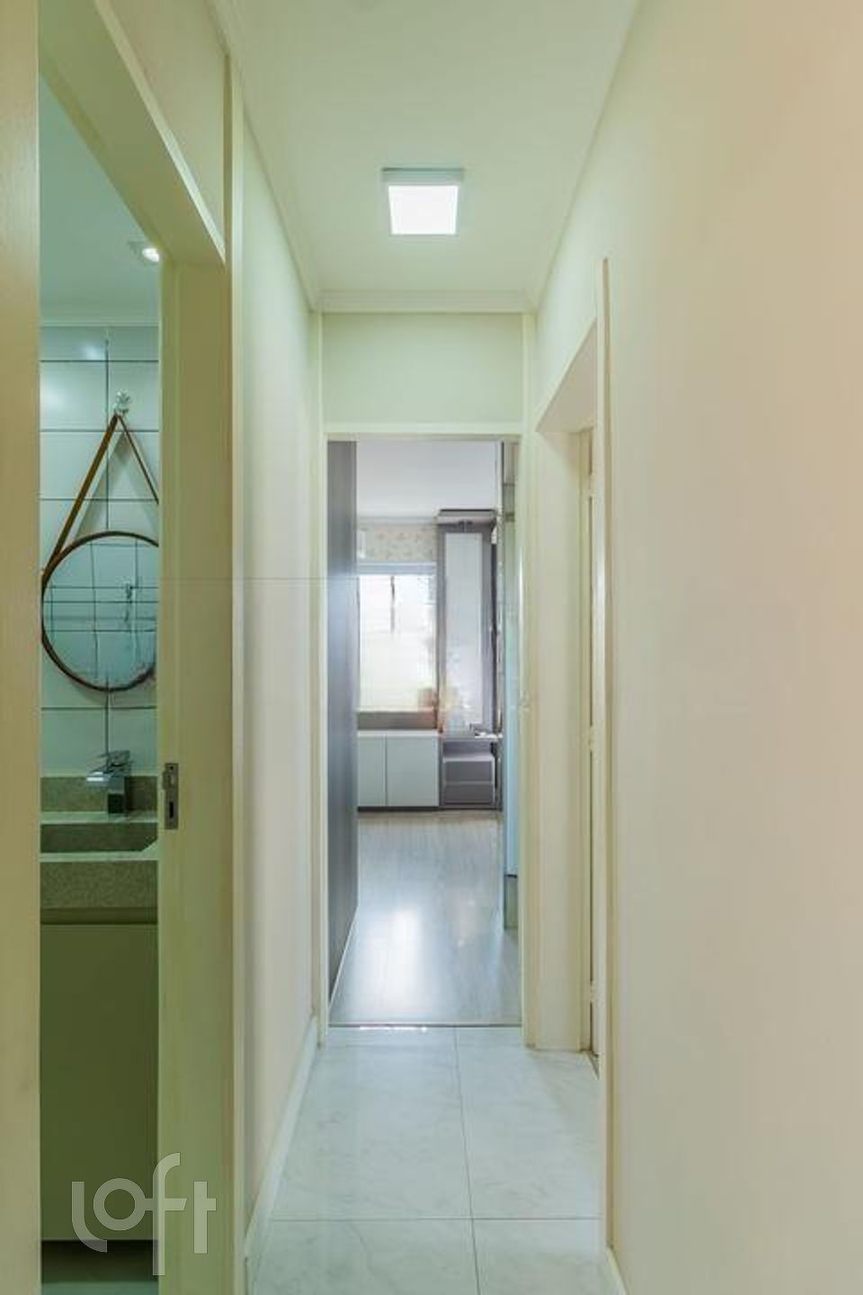 Imagem da propriedade 10