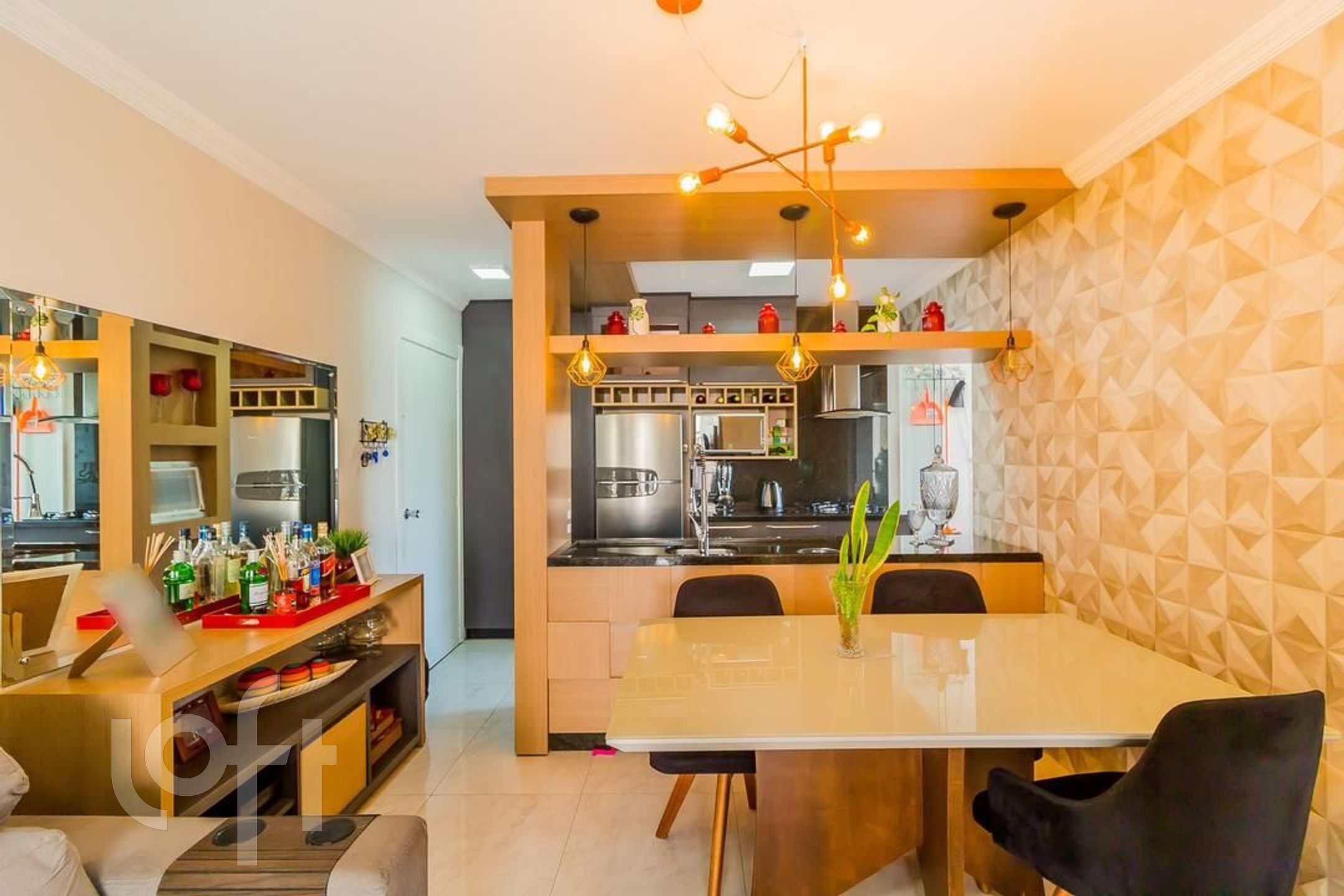 Imagem da propriedade 6