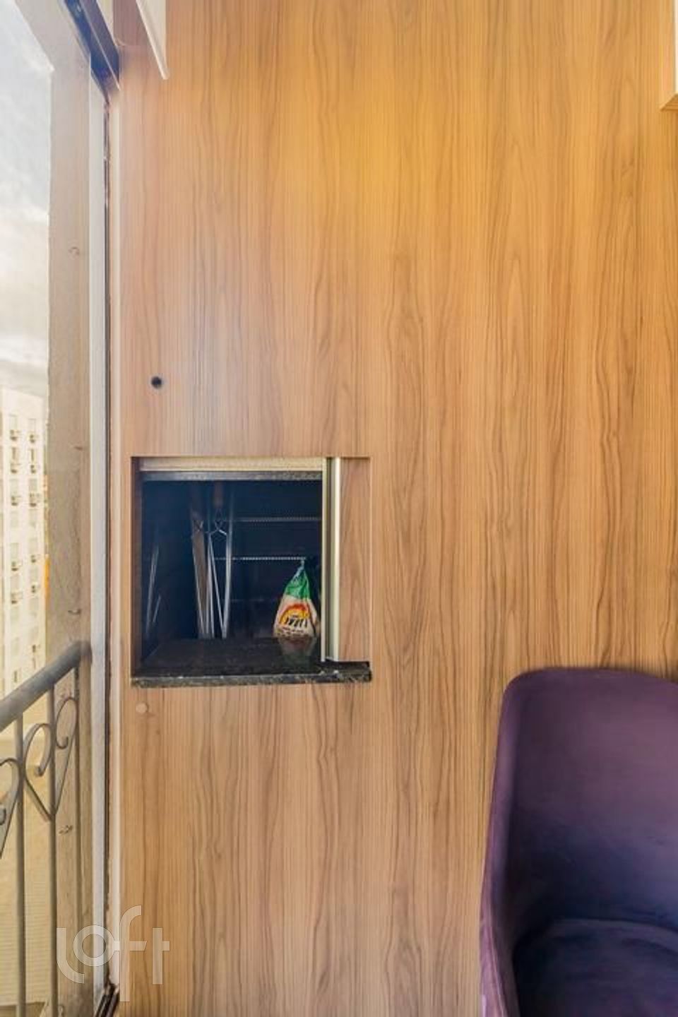 Imagem da propriedade 8