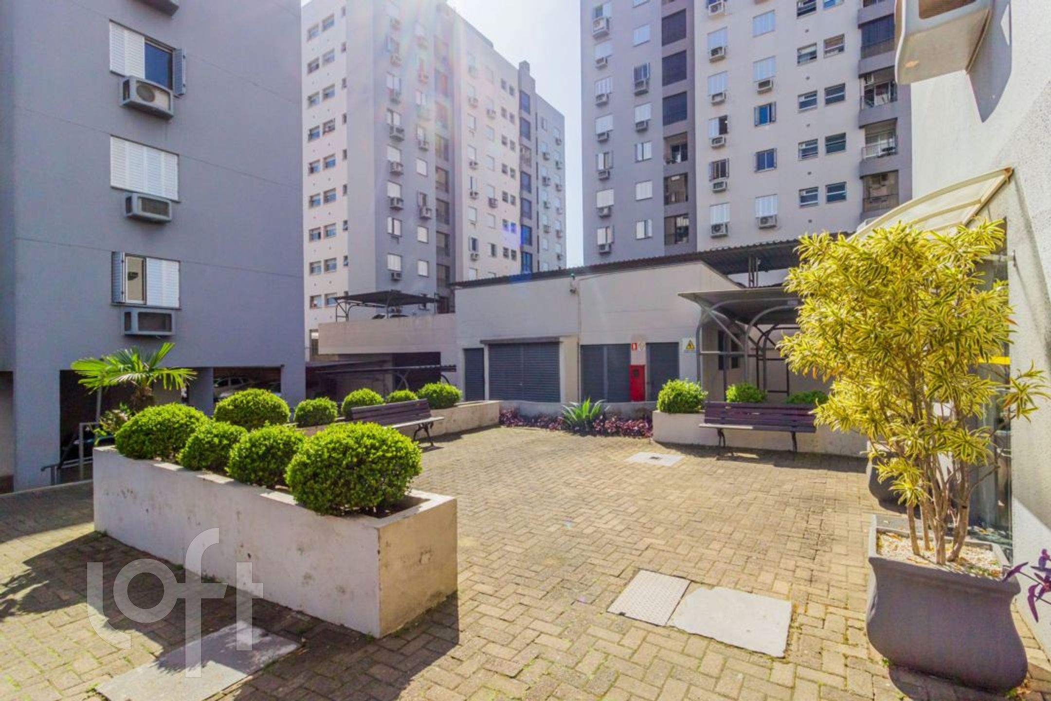 Imagem da propriedade 36