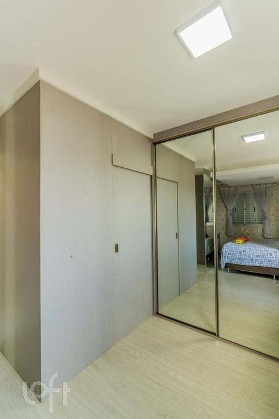 Imagem da propriedade 18