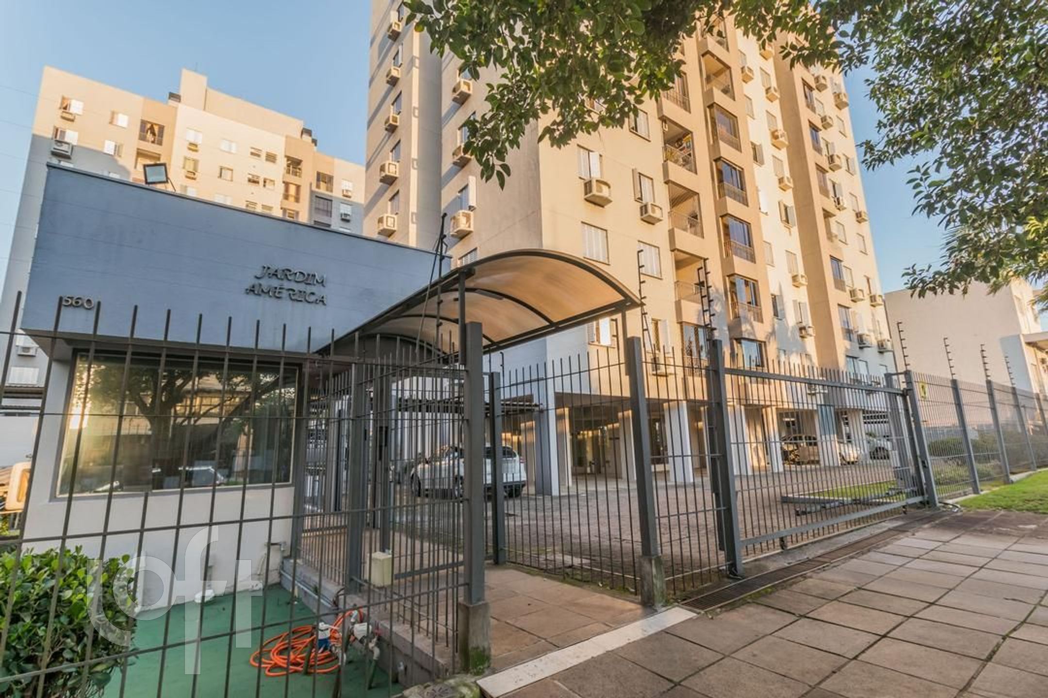 Imagem da propriedade 33