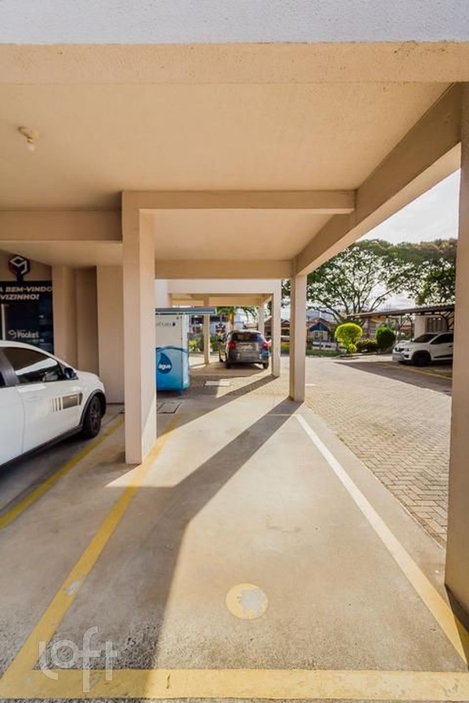 Imagem da propriedade 31