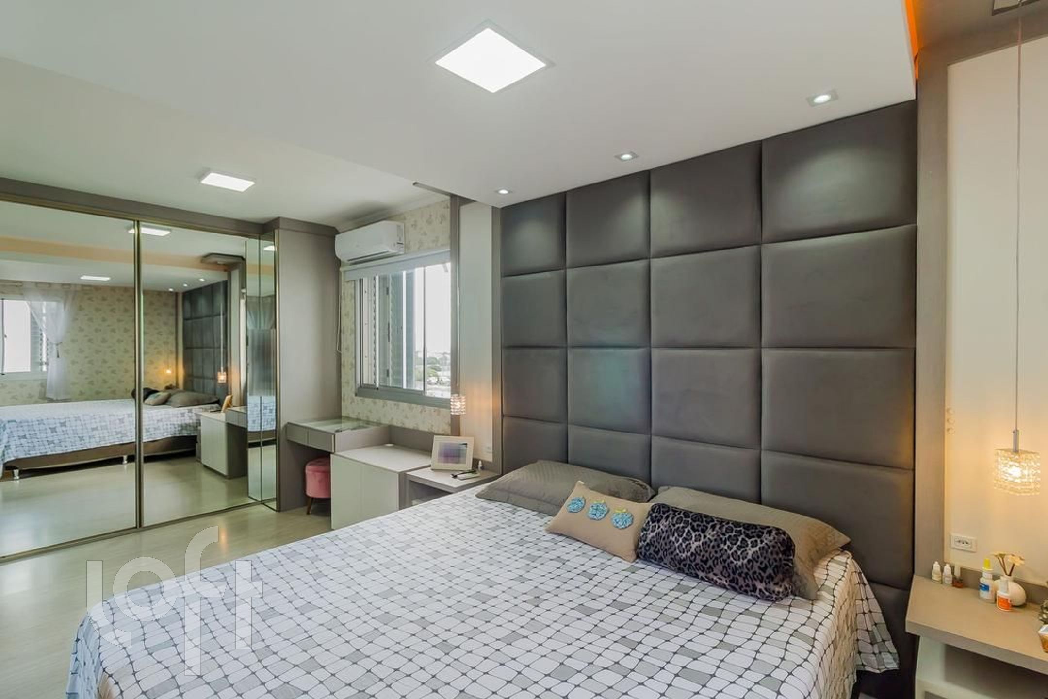 Imagem da propriedade 16