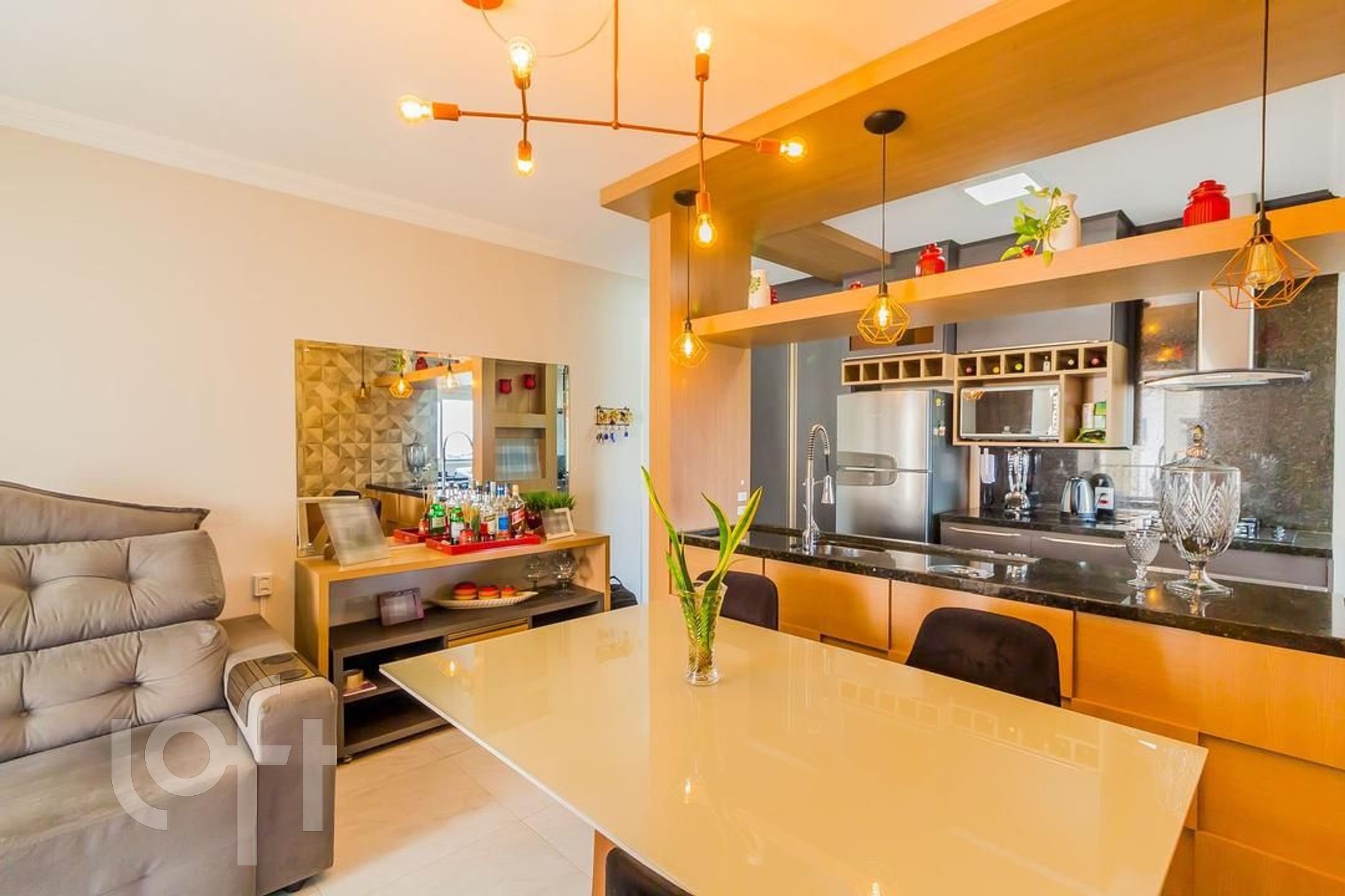 Imagem da propriedade 5