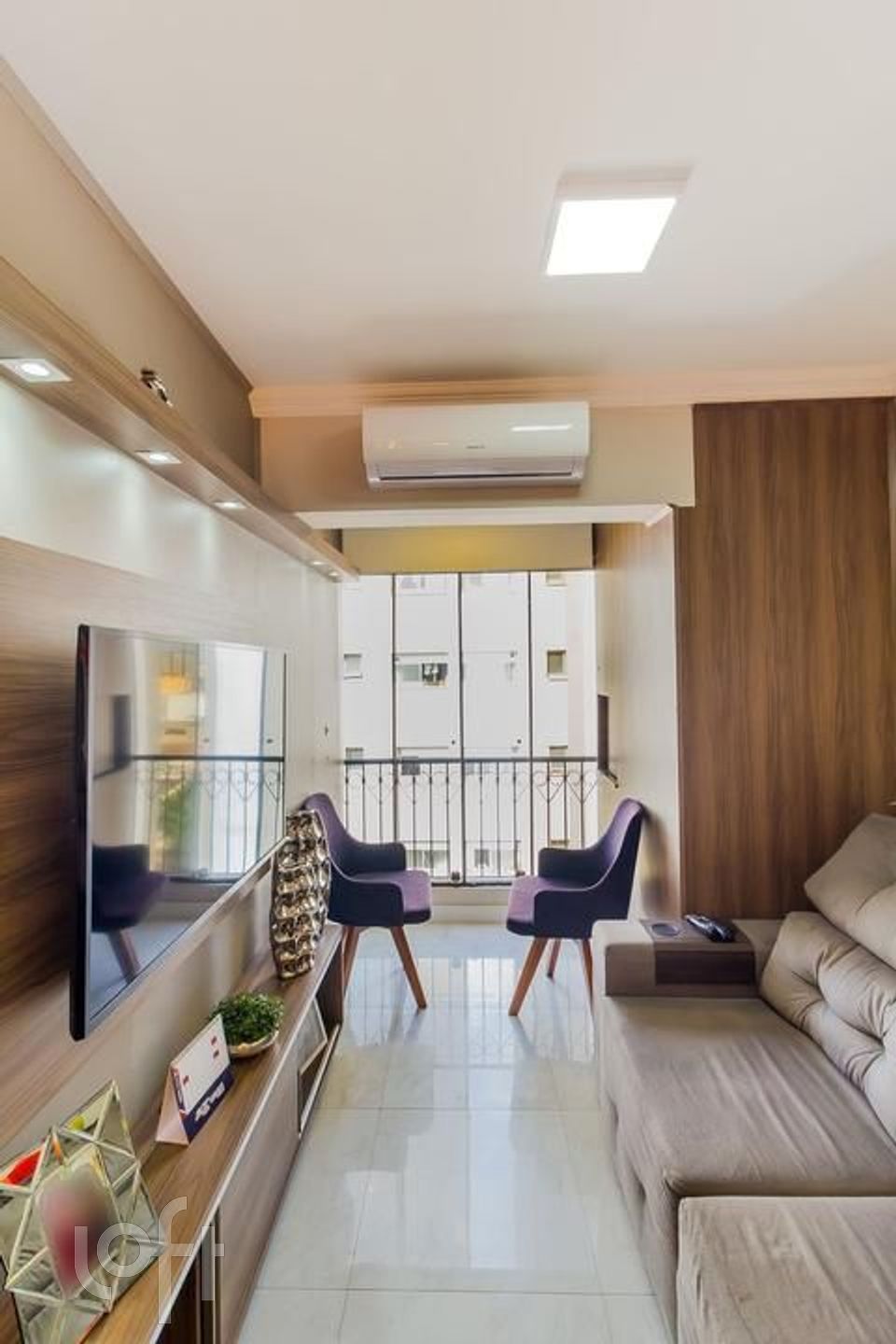 Imagem da propriedade 2