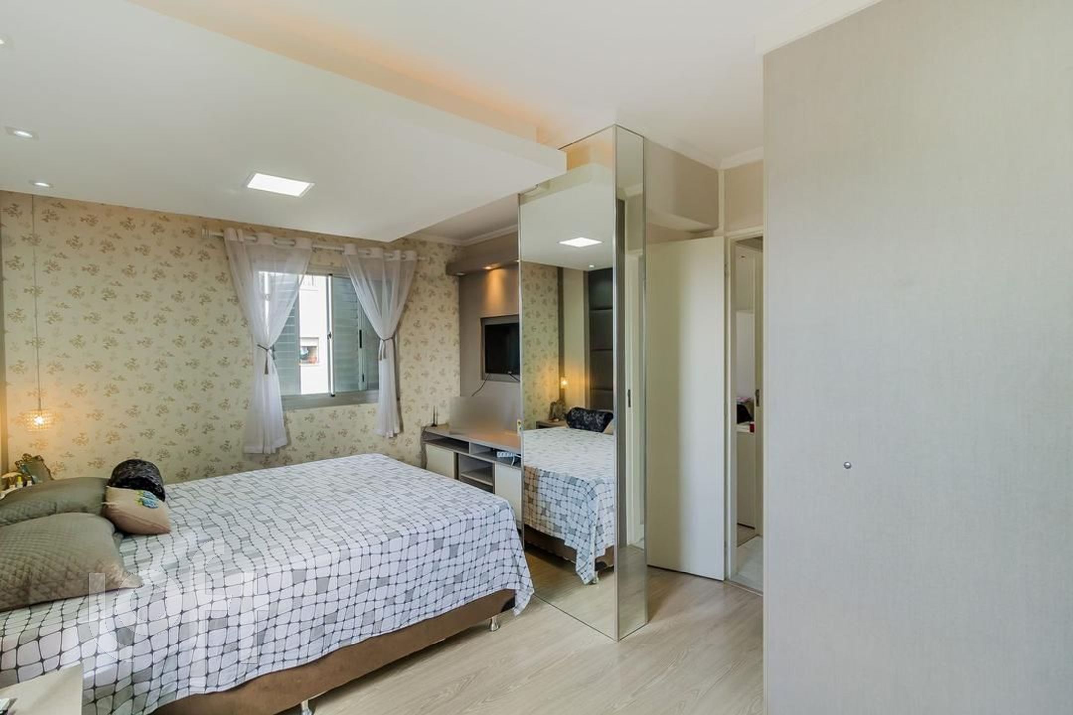 Imagem da propriedade 13