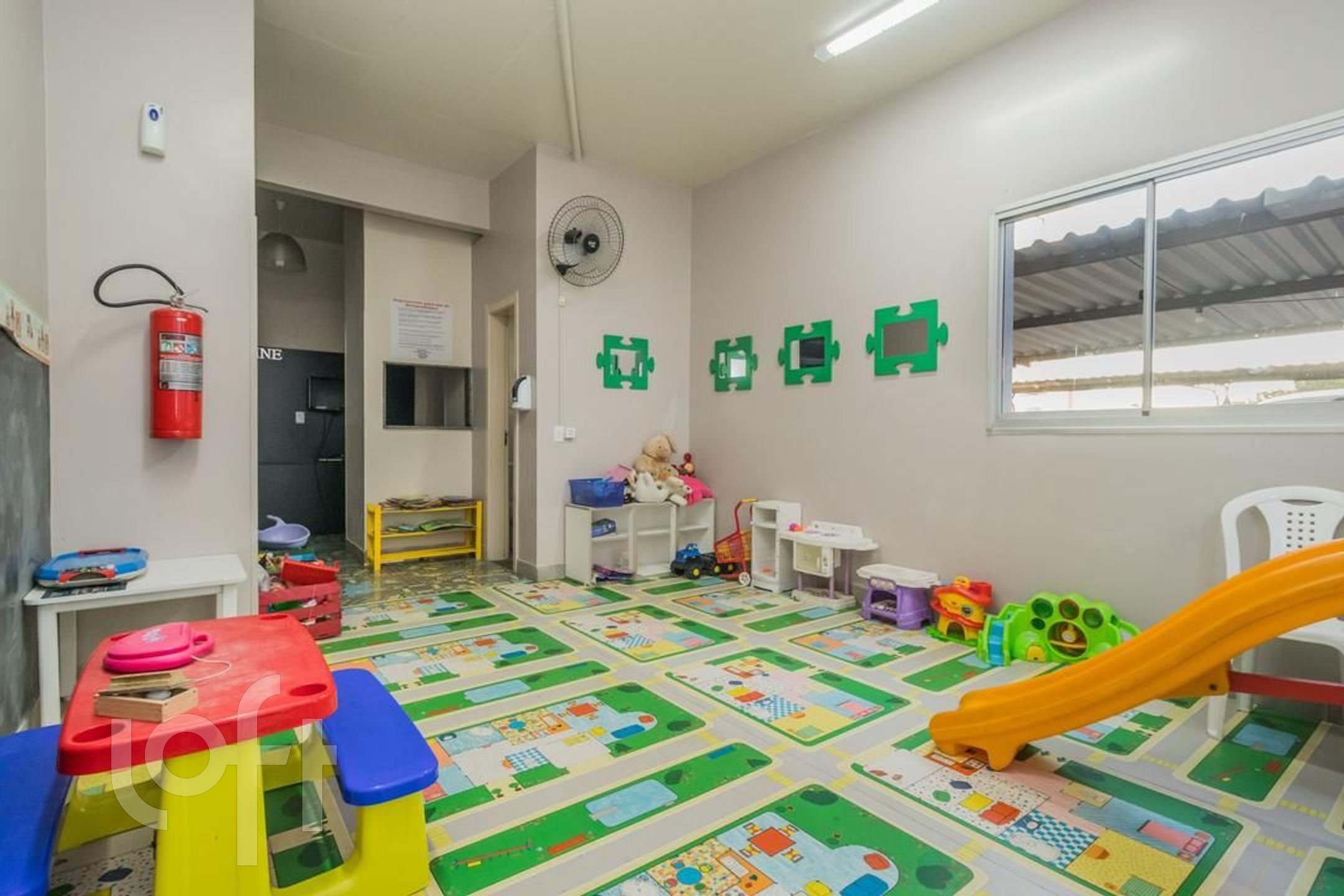 Imagem da propriedade 40